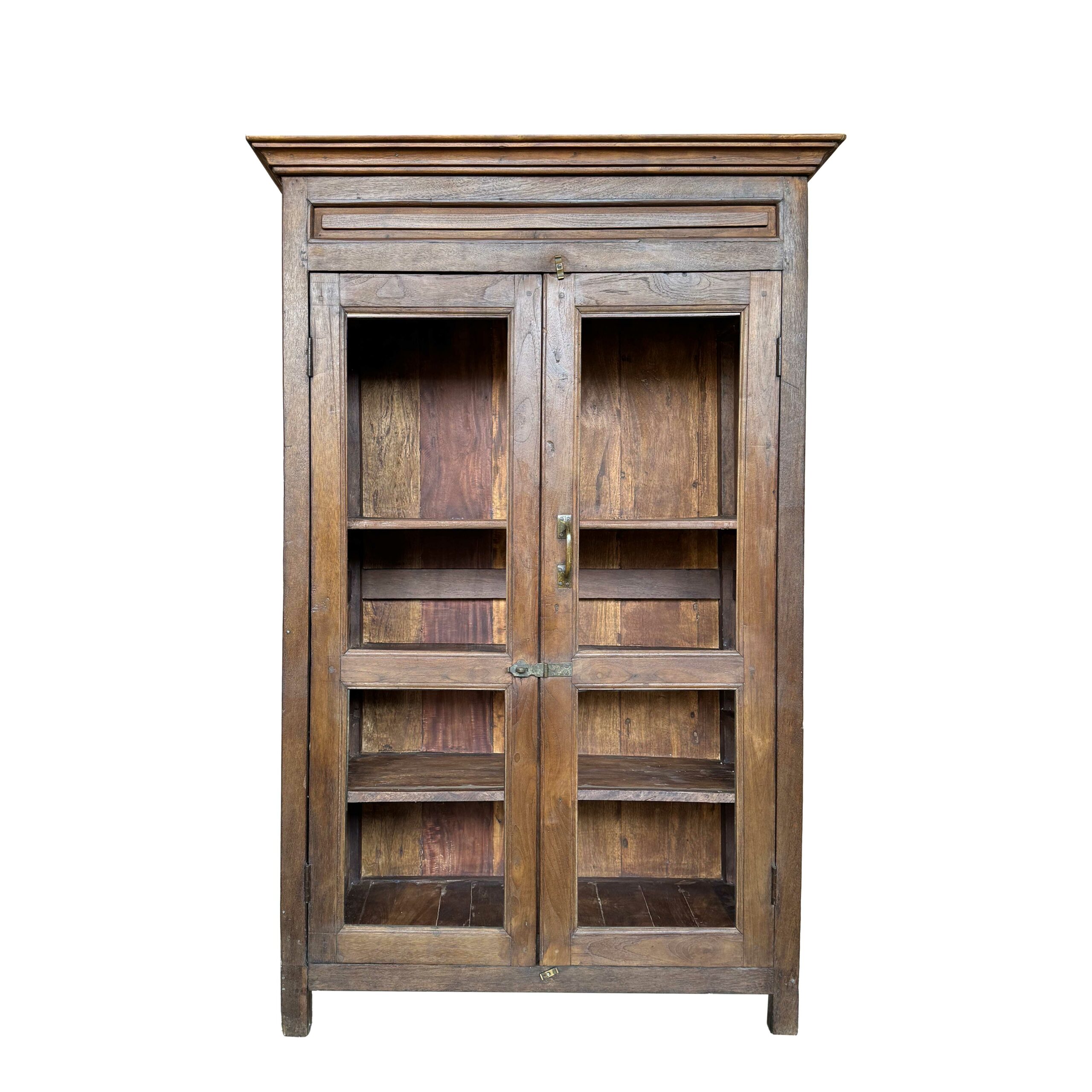 Vitrina Klaasik de Casa Azul