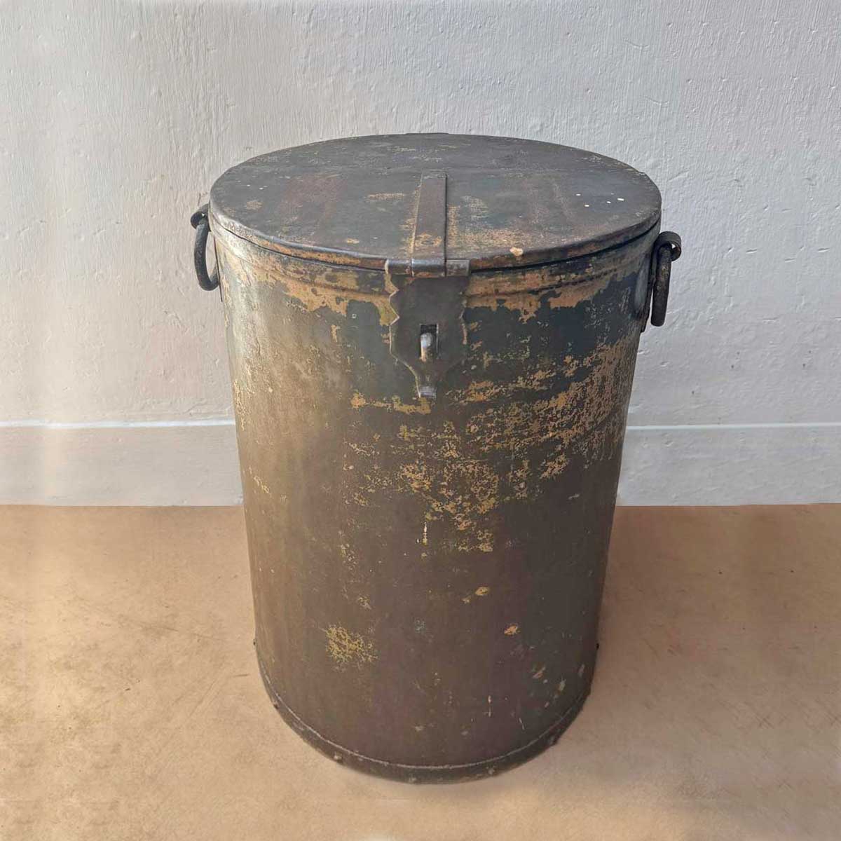 10Bidon-8-1-JO-I-TA-M-8-38X38X50