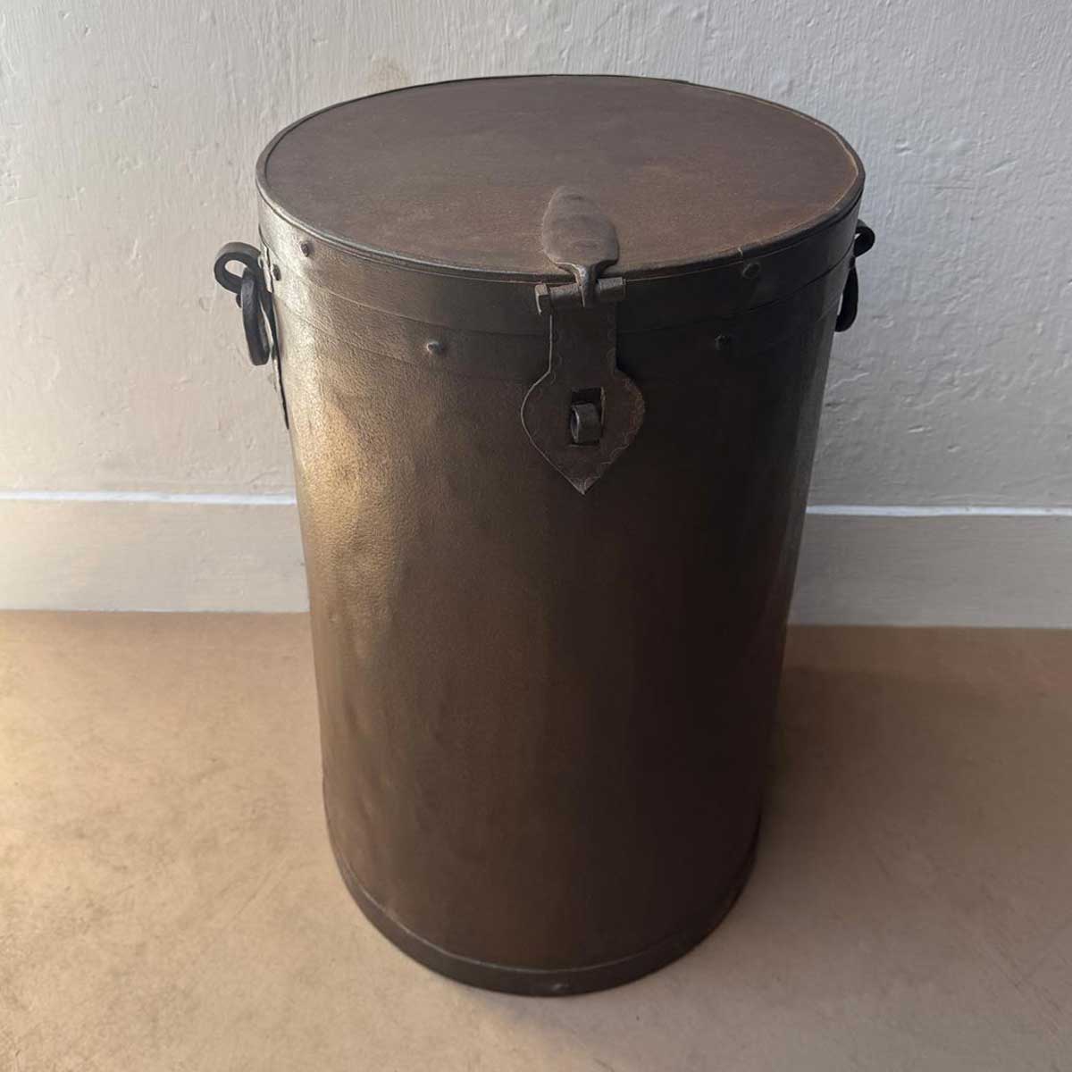 16Bidon-3-1-JO-I-TA-XL-3-49X49X79-ok