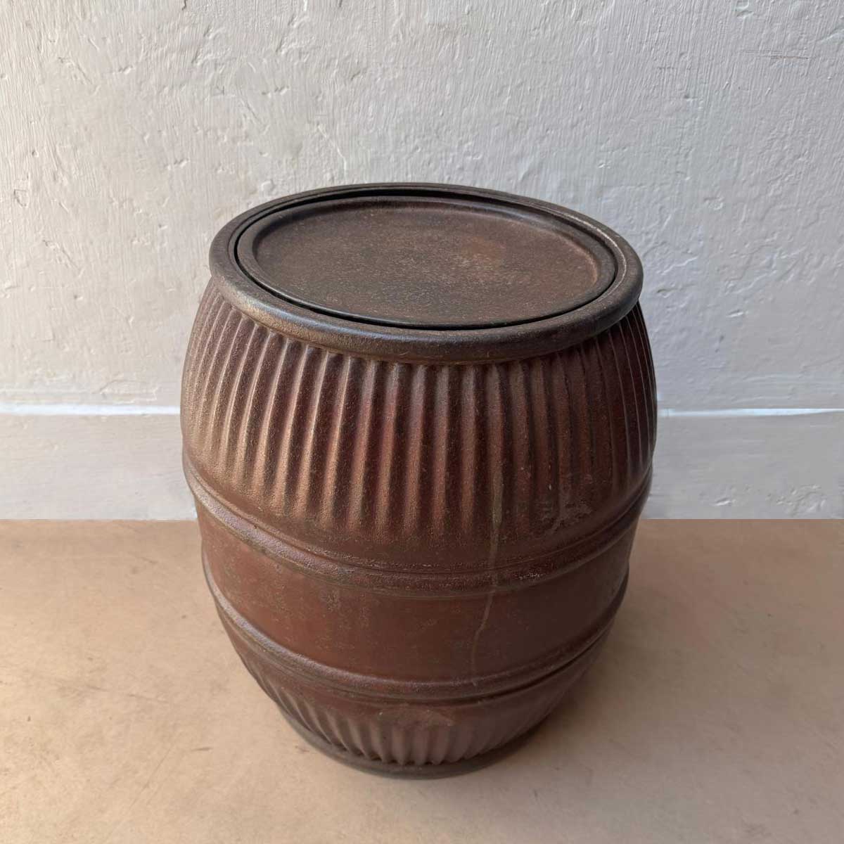 1Bidon-1-1-JO-I-TA-S-1-38X38X50 - copia