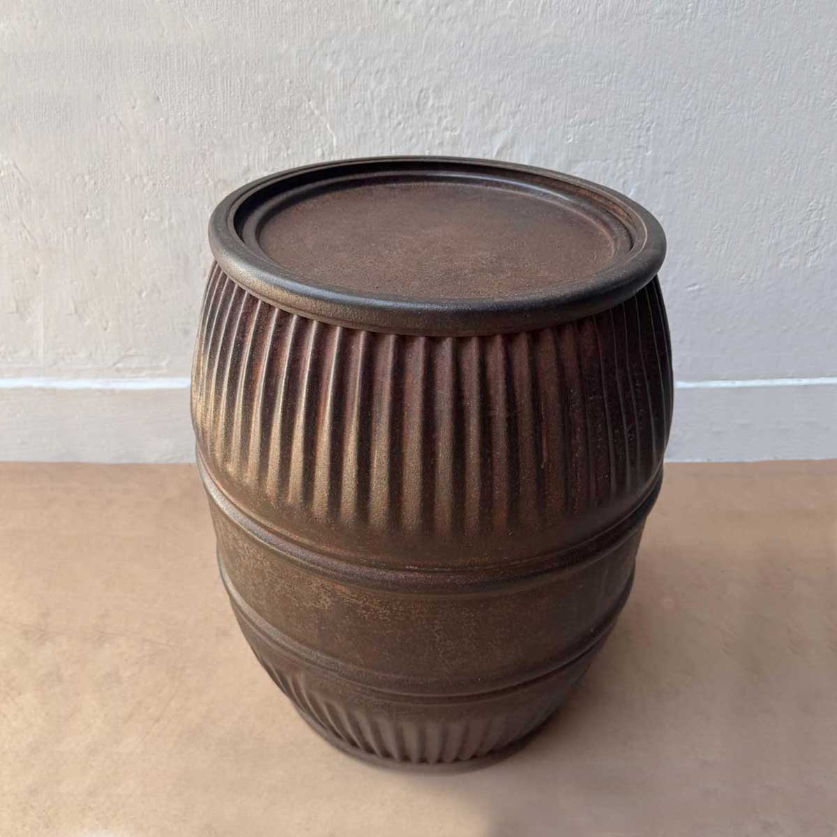 2Bidon-2-1-JO-I-TA-S-2-38X38X50