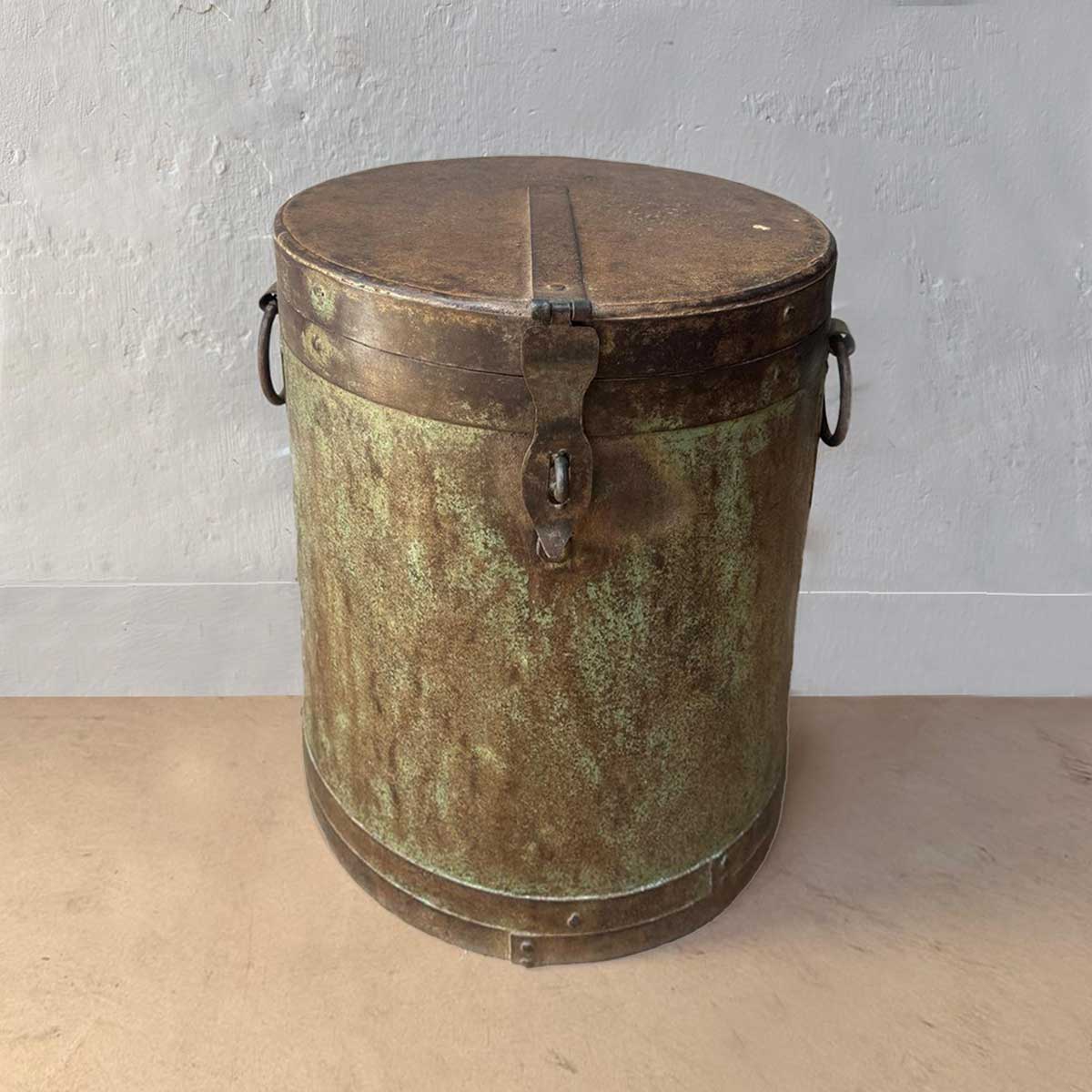 7Bidon-5-1-JO-I-TA-M-5