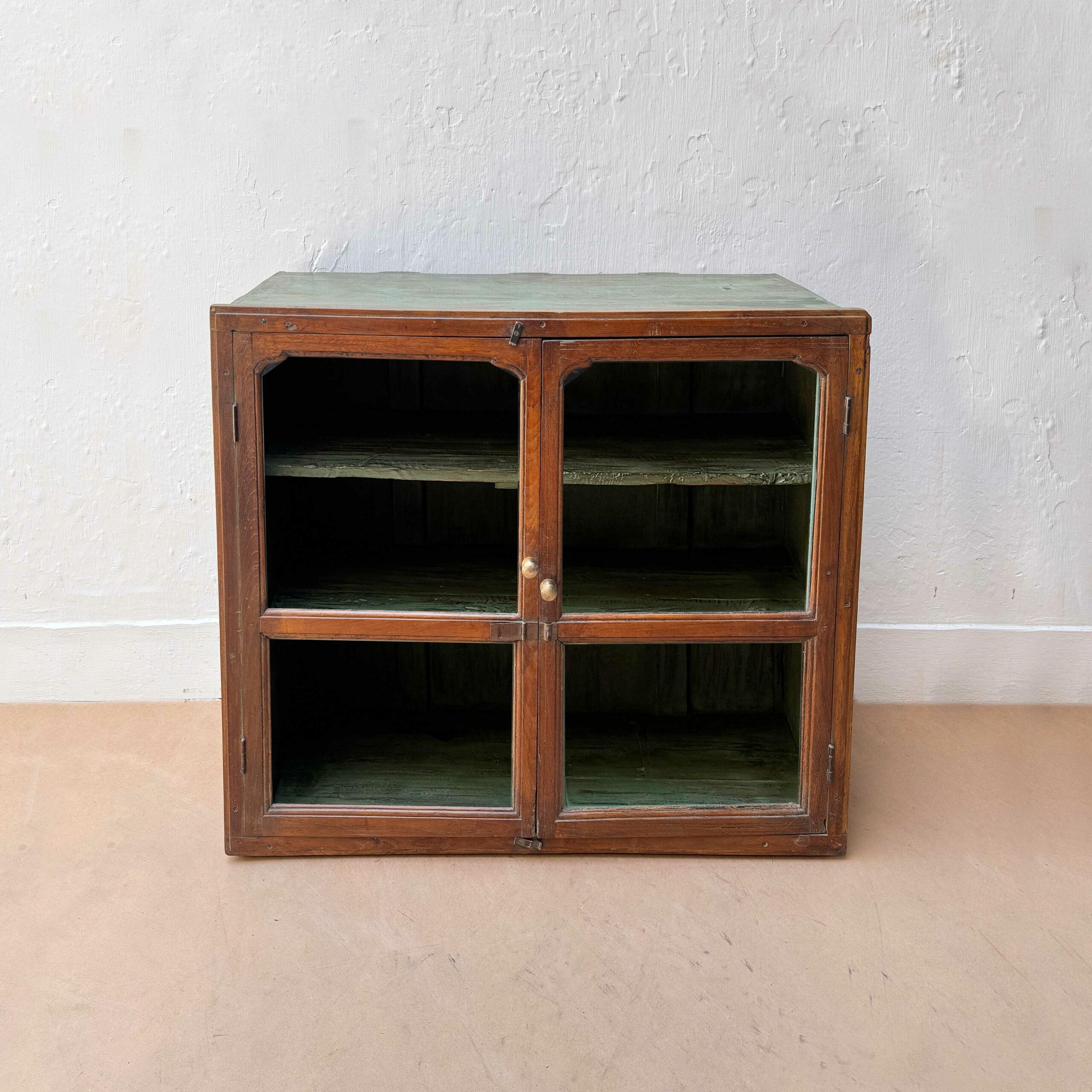 Aparador Cheeta de Casa Azul