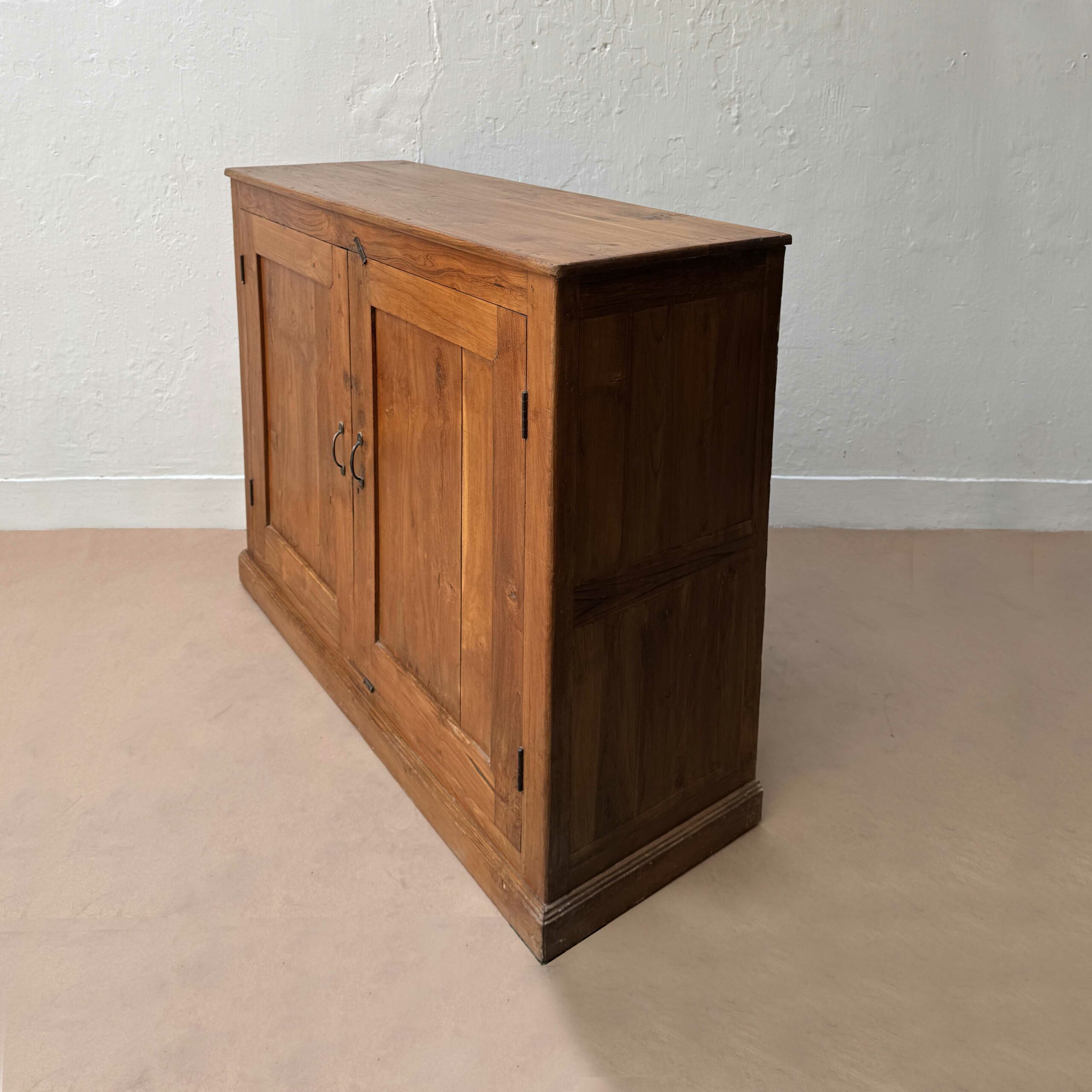 Aparador Gilaharee Aparador Gilaharee