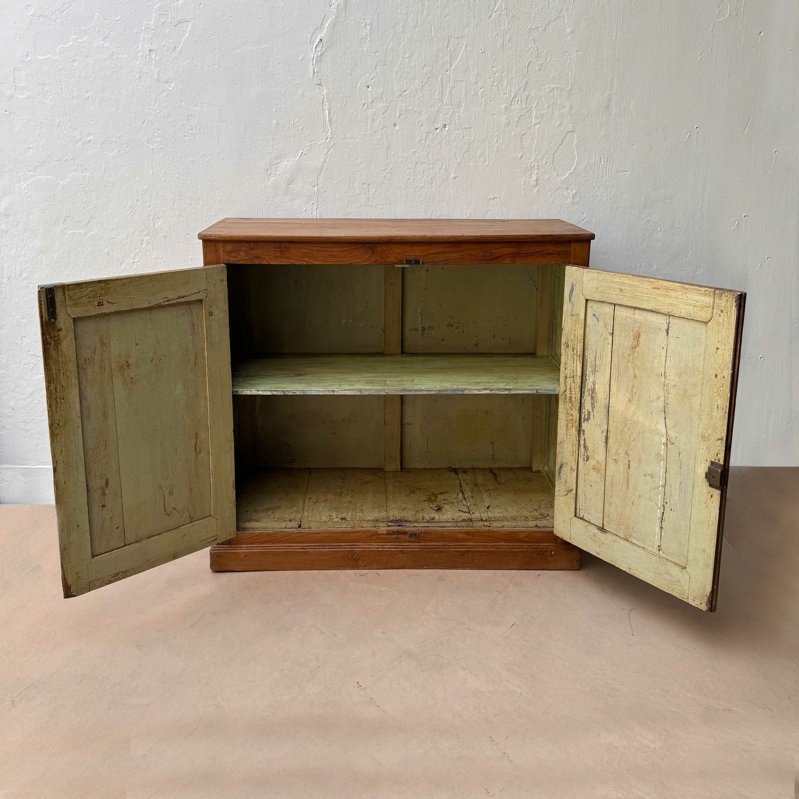 Aparador Gilaharee Aparador Gilaharee