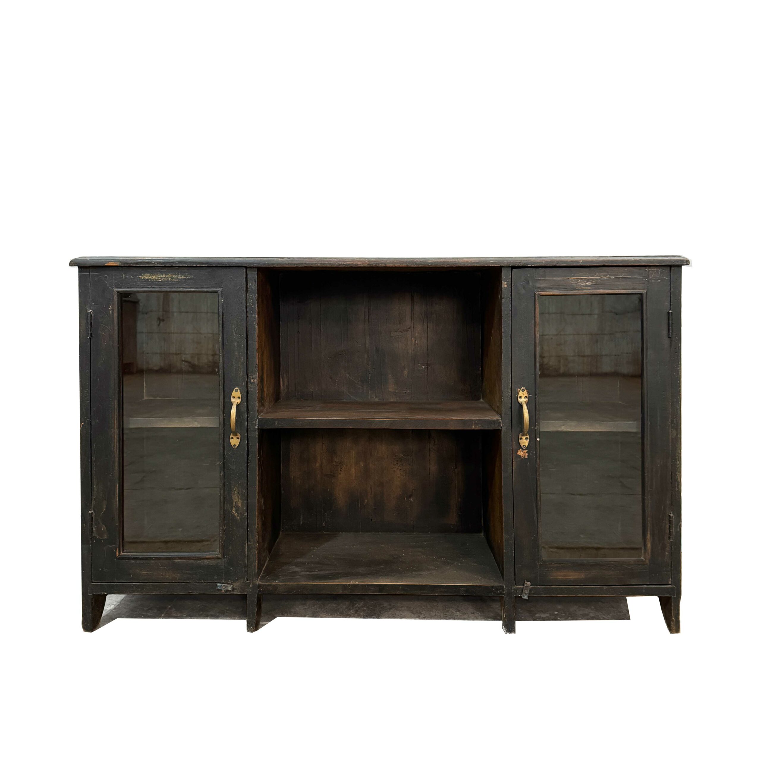 Aparador Kaala Aparador Kaala