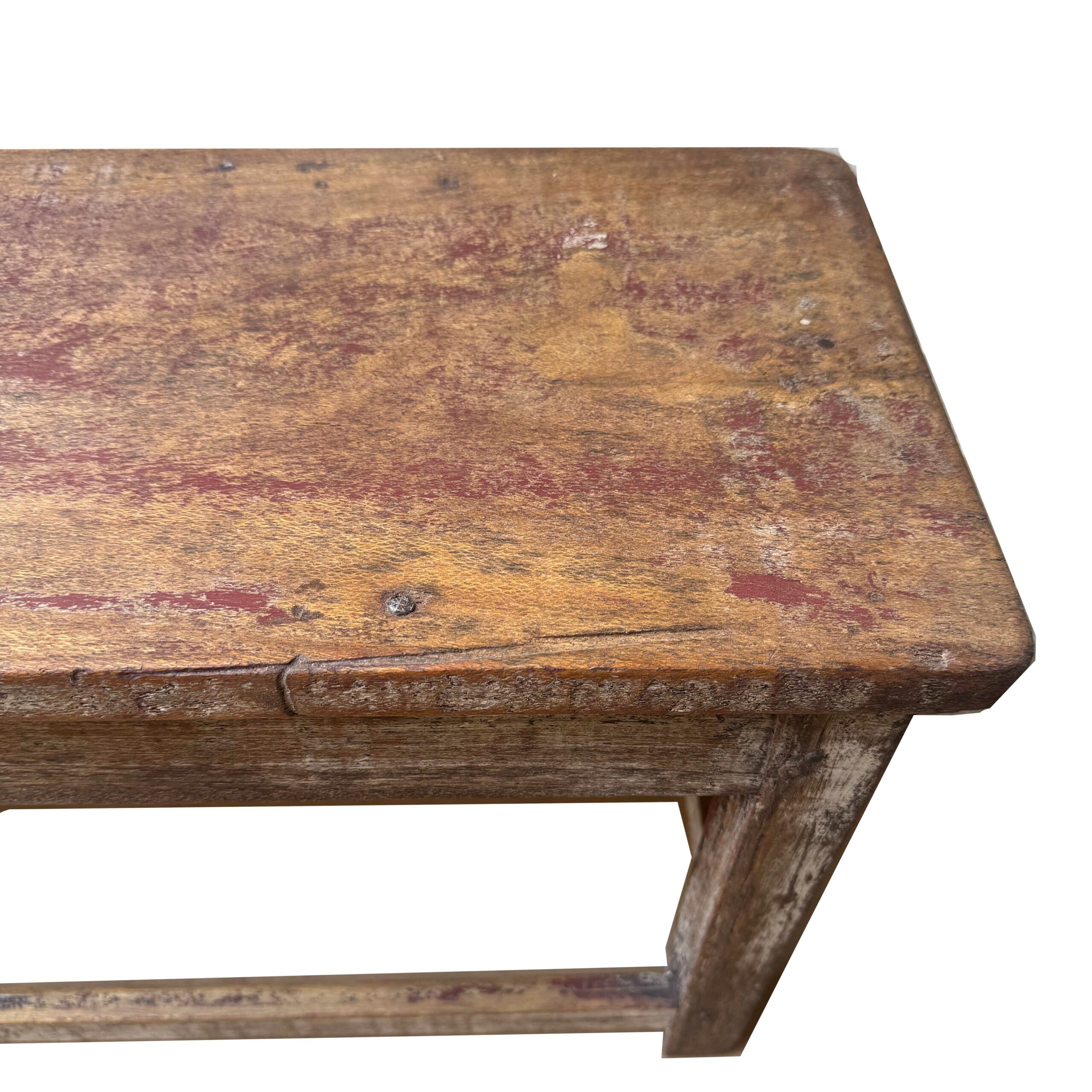 Banco Aare Banco Aare