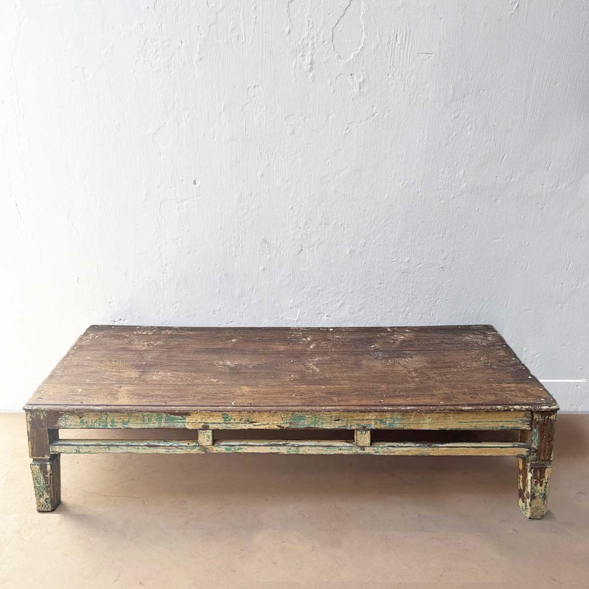 Mesa Neemboo de Casa Azul