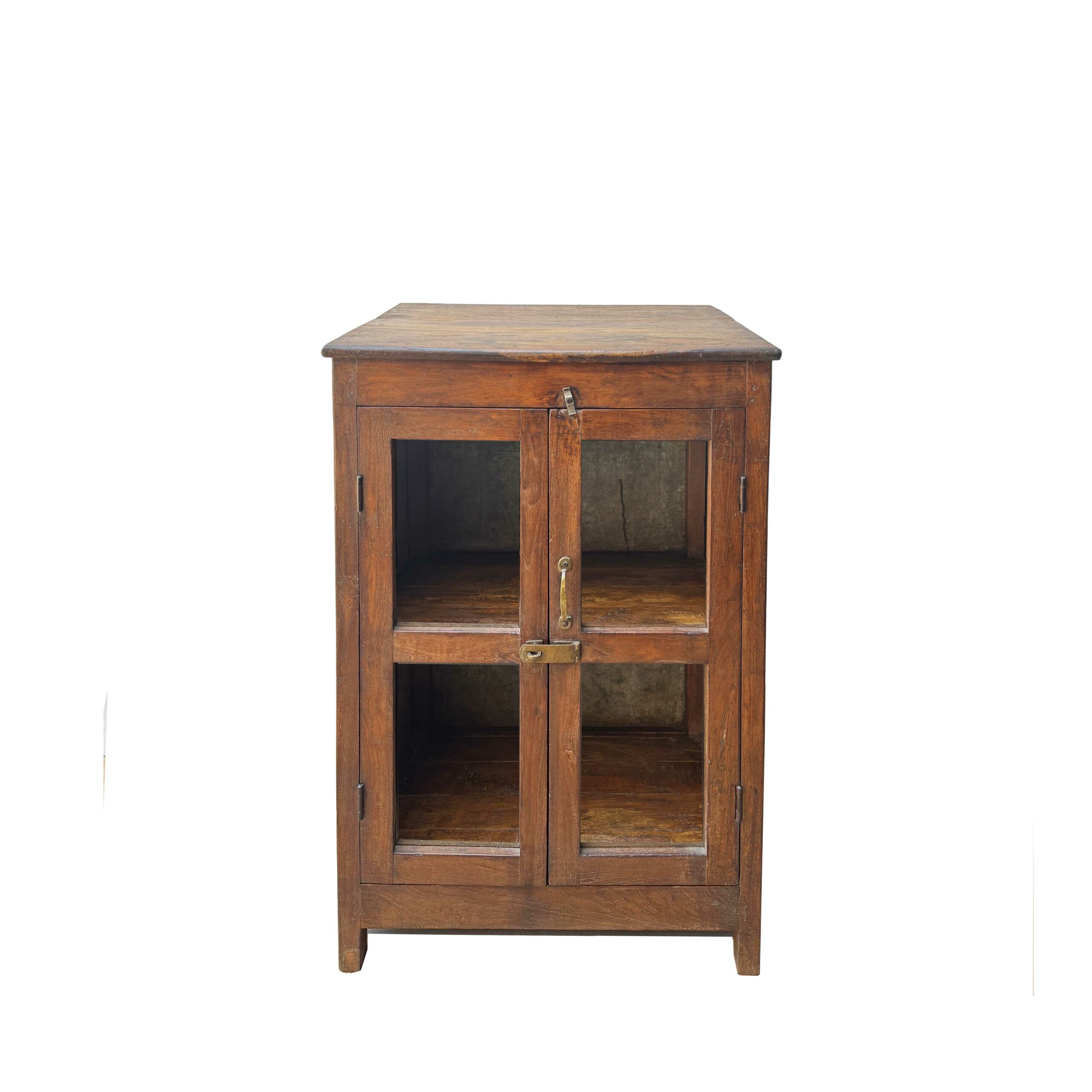 Saamp-1-JO-WG-M4-92X47X73