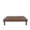 Mesa Laharen