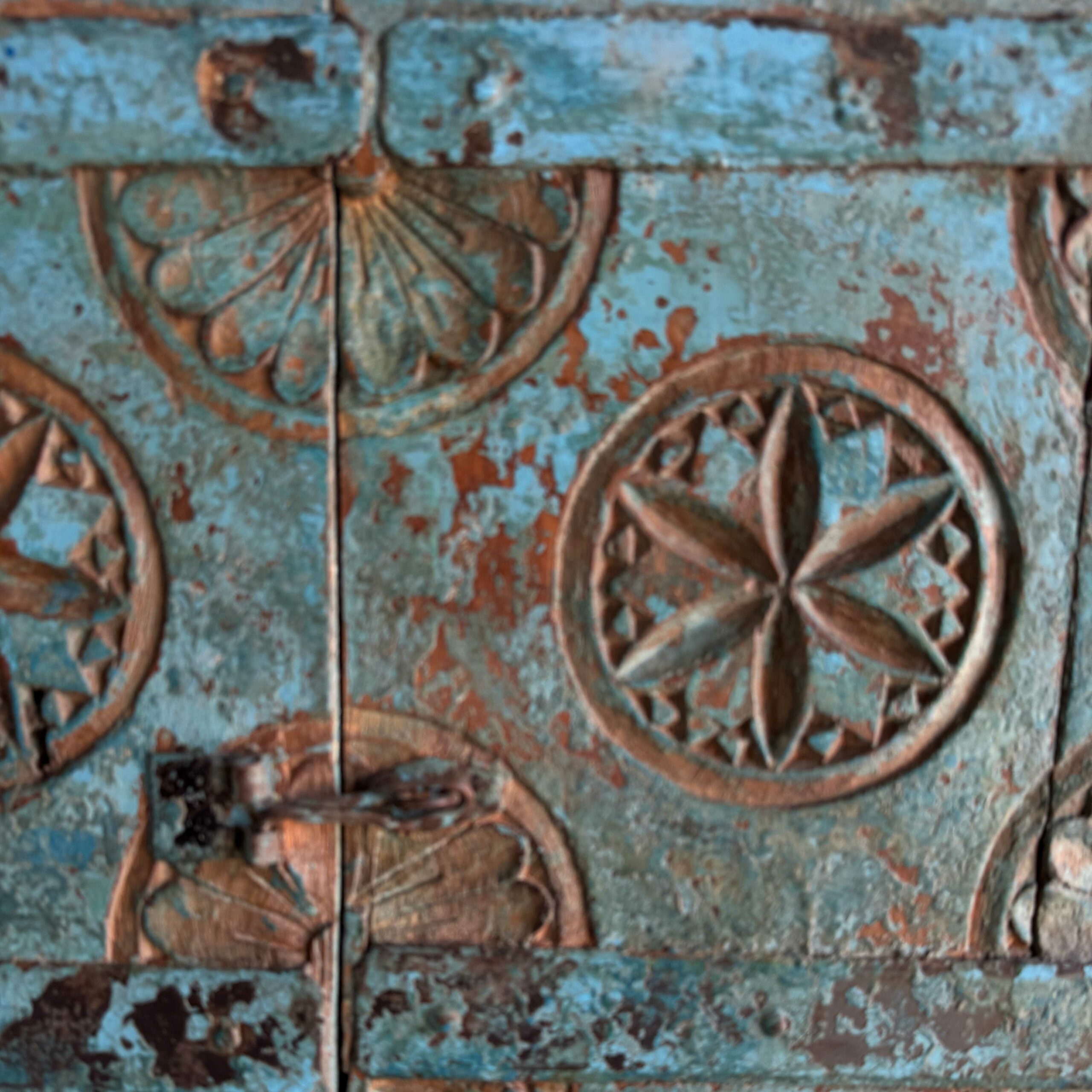 1-LO-WM-WM-XL-1-65x5x90-detalle