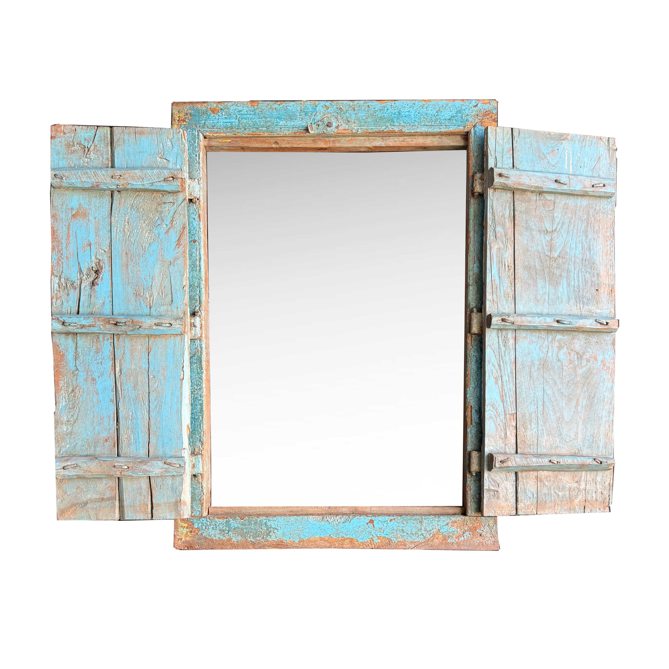 1-LO-WM-WM-XL-1-65x5x90-open