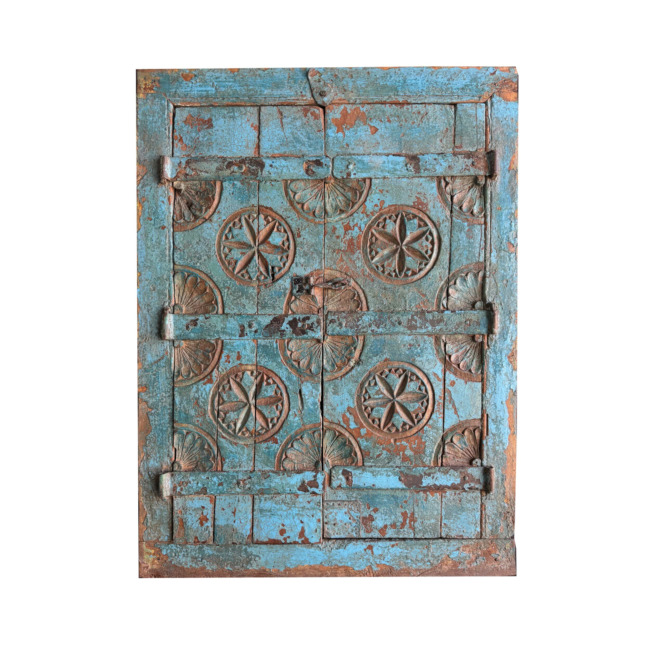 1-LO-WM-WM-XL-1-65x5x90