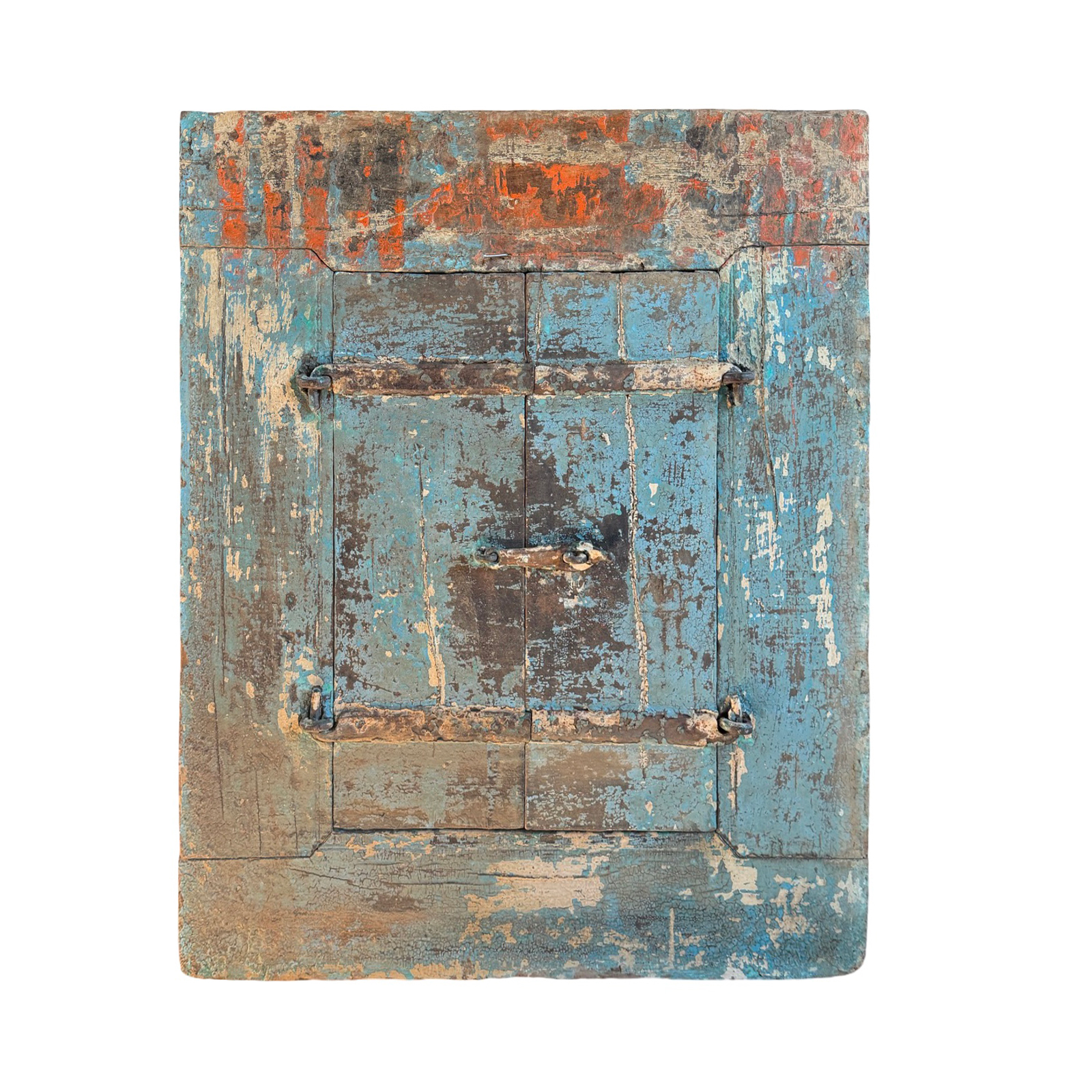 Espejos ventana L Espejos ventana de Casa Azul