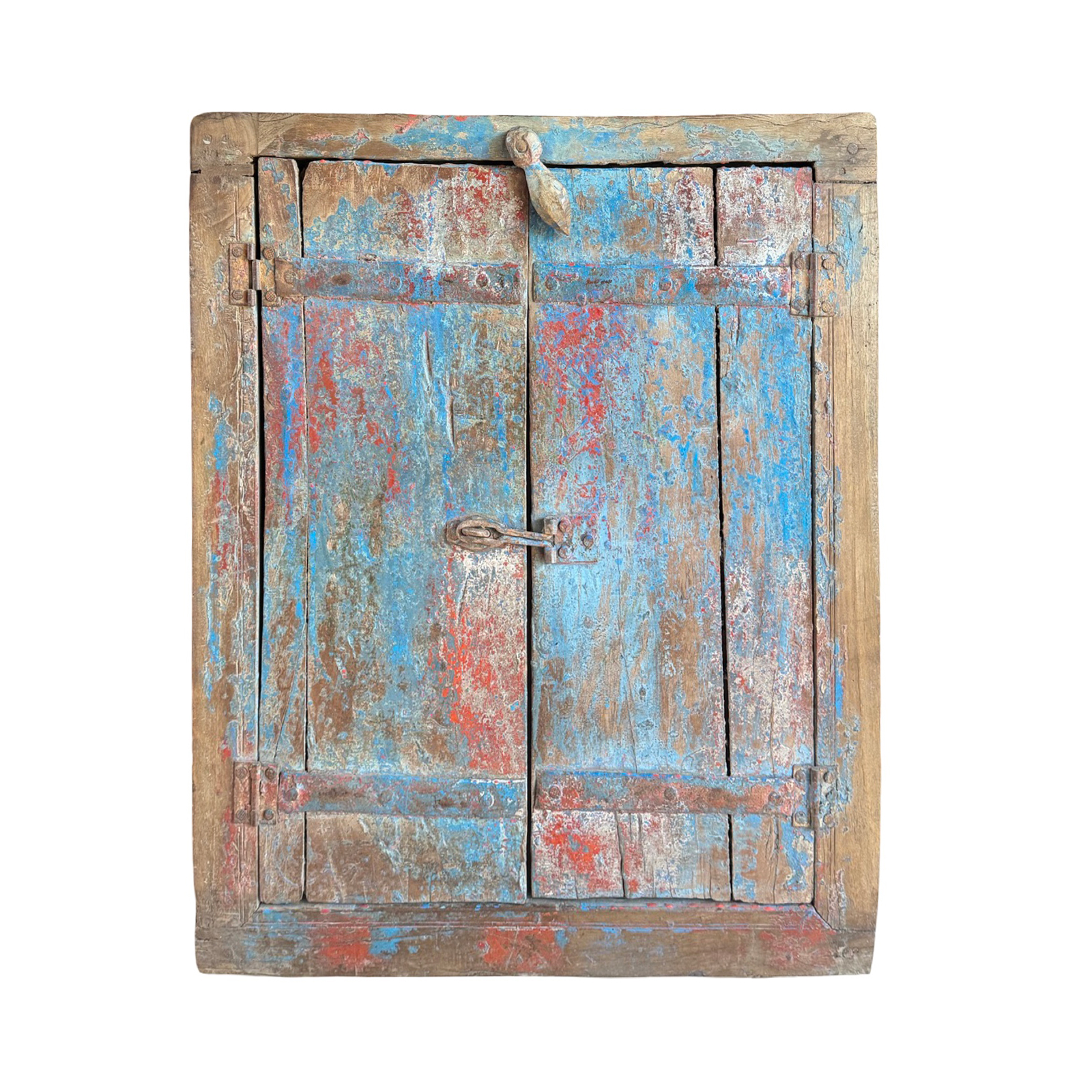 3-LO-WM-WM-M-2-59x5x72