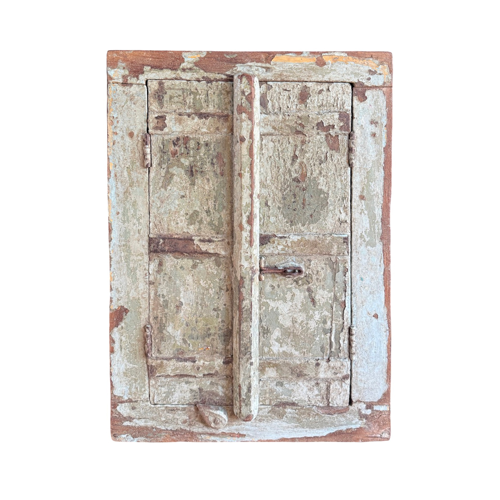 3-LO-WM-WM-M-3-48x5x75