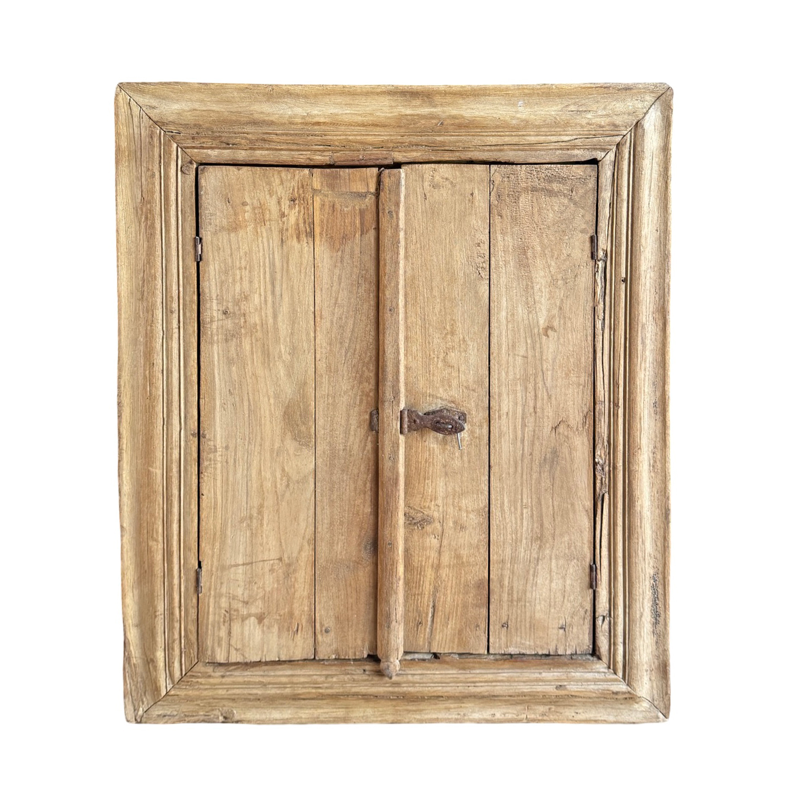 3-LO-WM-WM-M-4-58x5x70