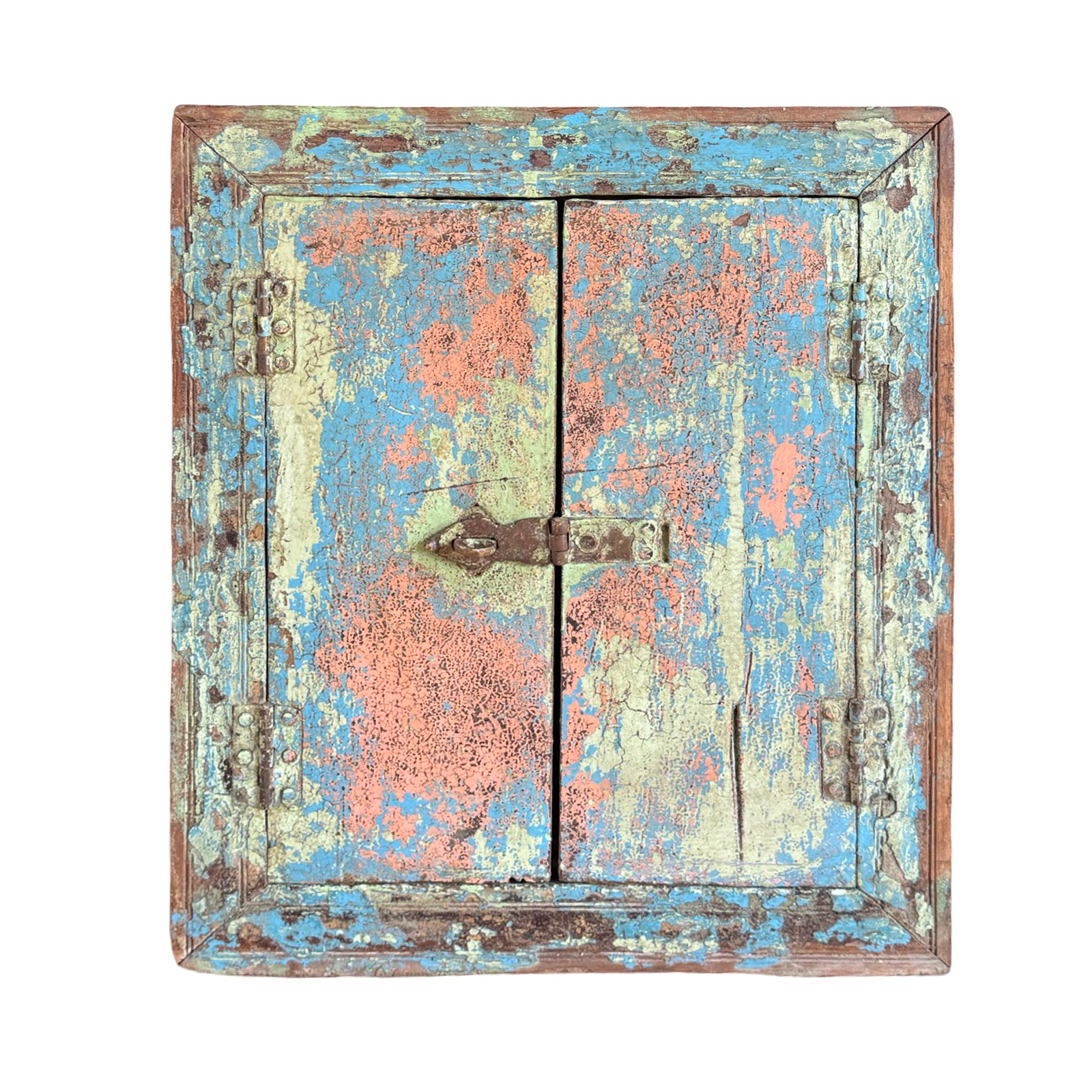 3-LO-WM-WM-MS-1-47x5x57