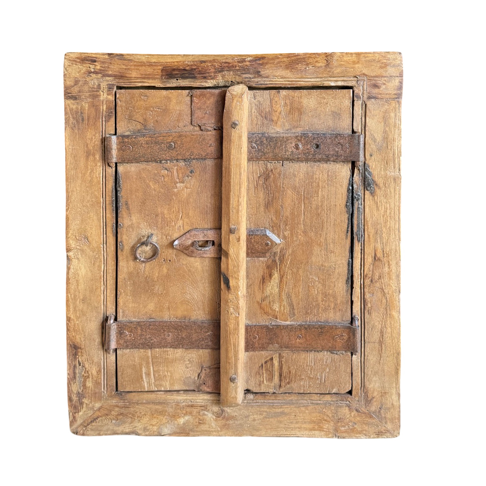 3-LO-WM-WM-MS-2-48x5x59