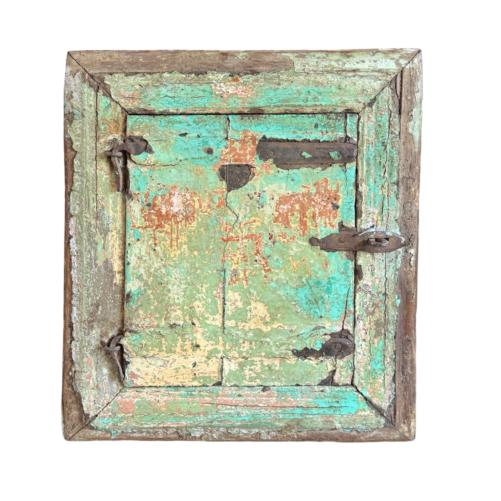 3-LO-WM-WM-S-1-45x5x52