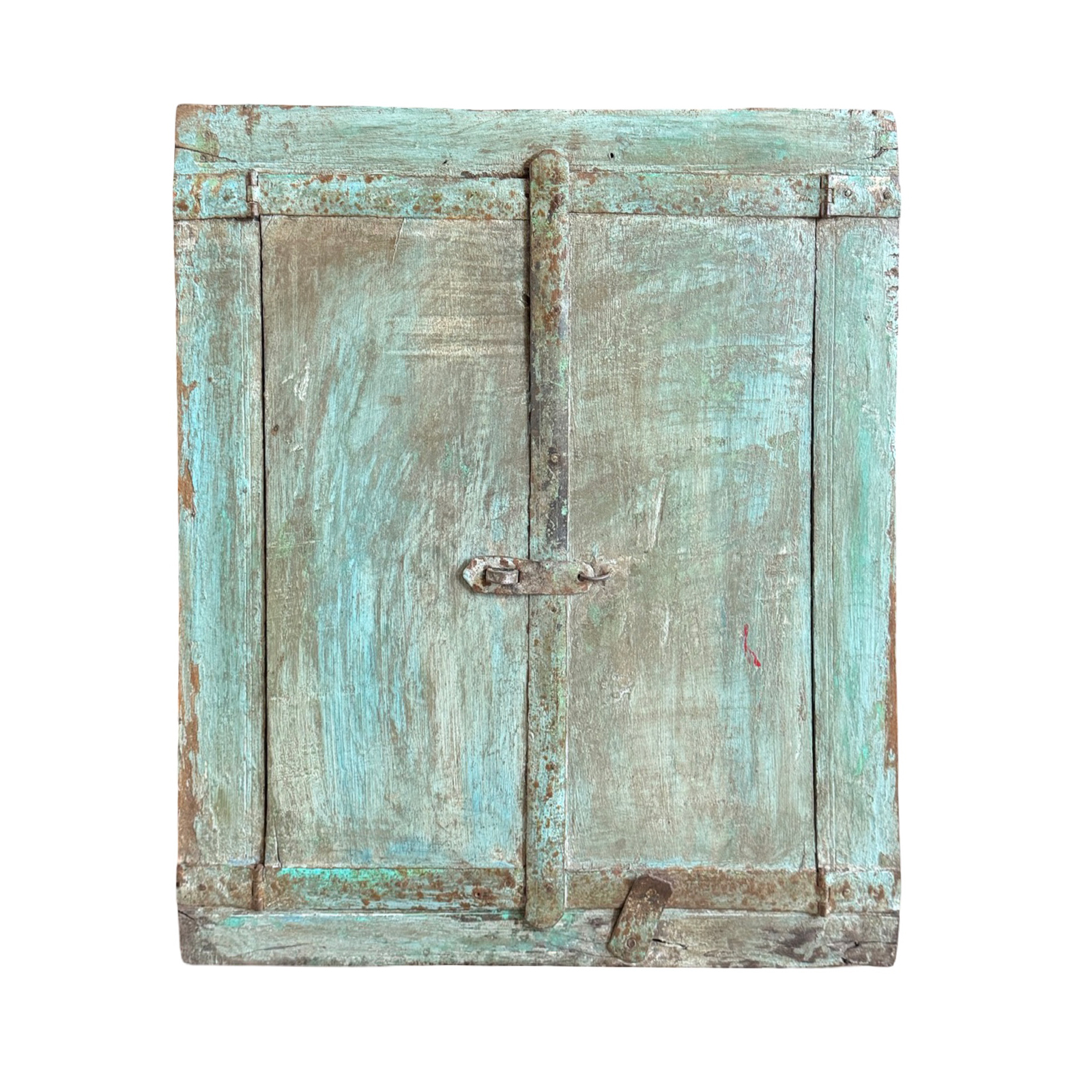 3-LO-WM-WM-S-11-45x4x52