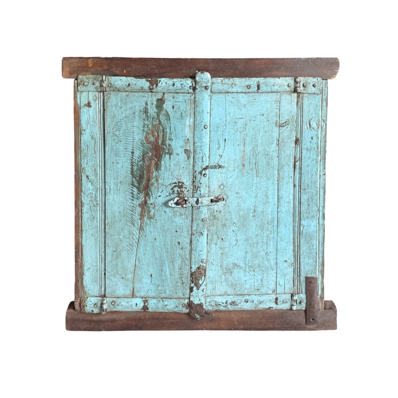 3-LO-WM-WM-S-2-48x4x49