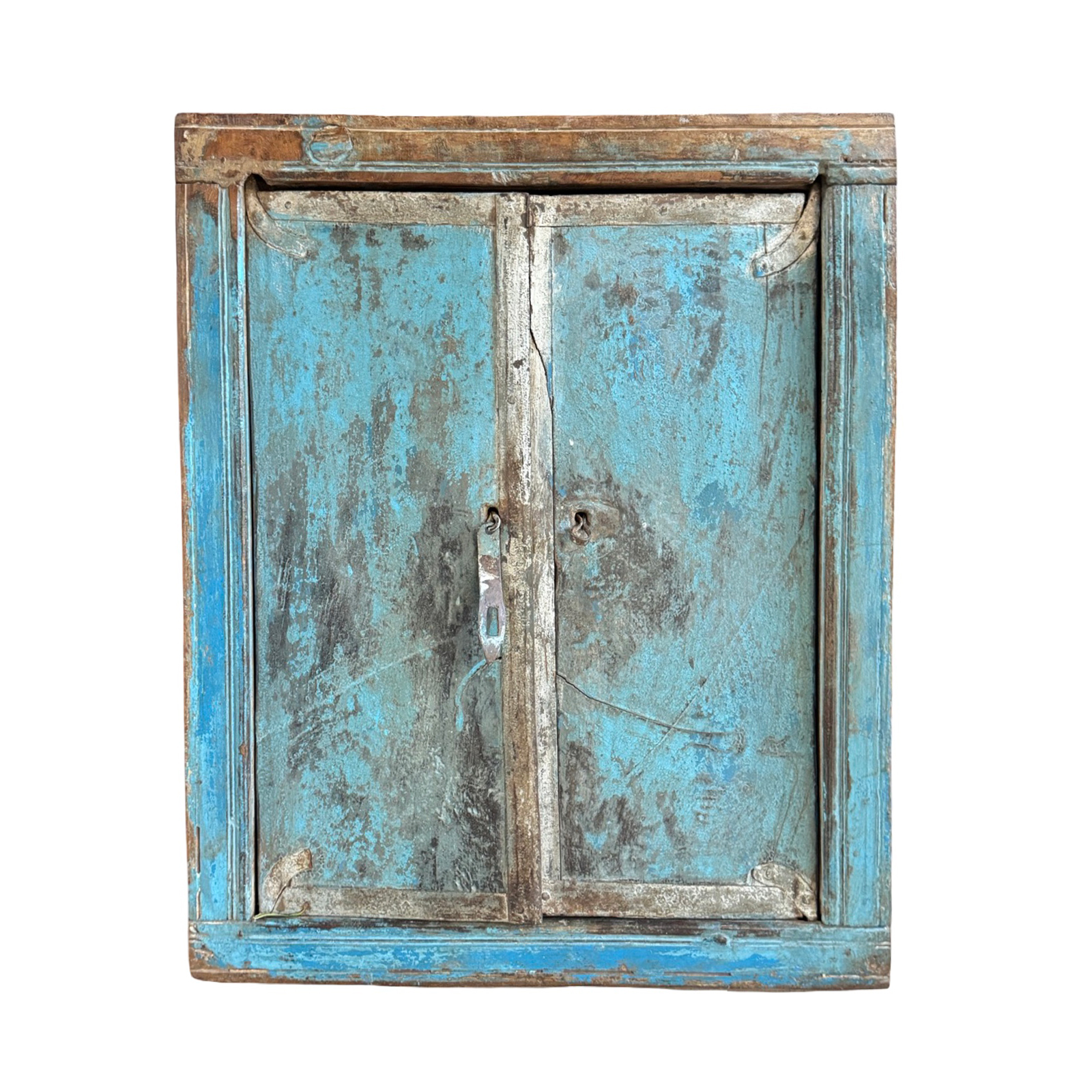 3-LO-WM-WM-S-2-48x4x49