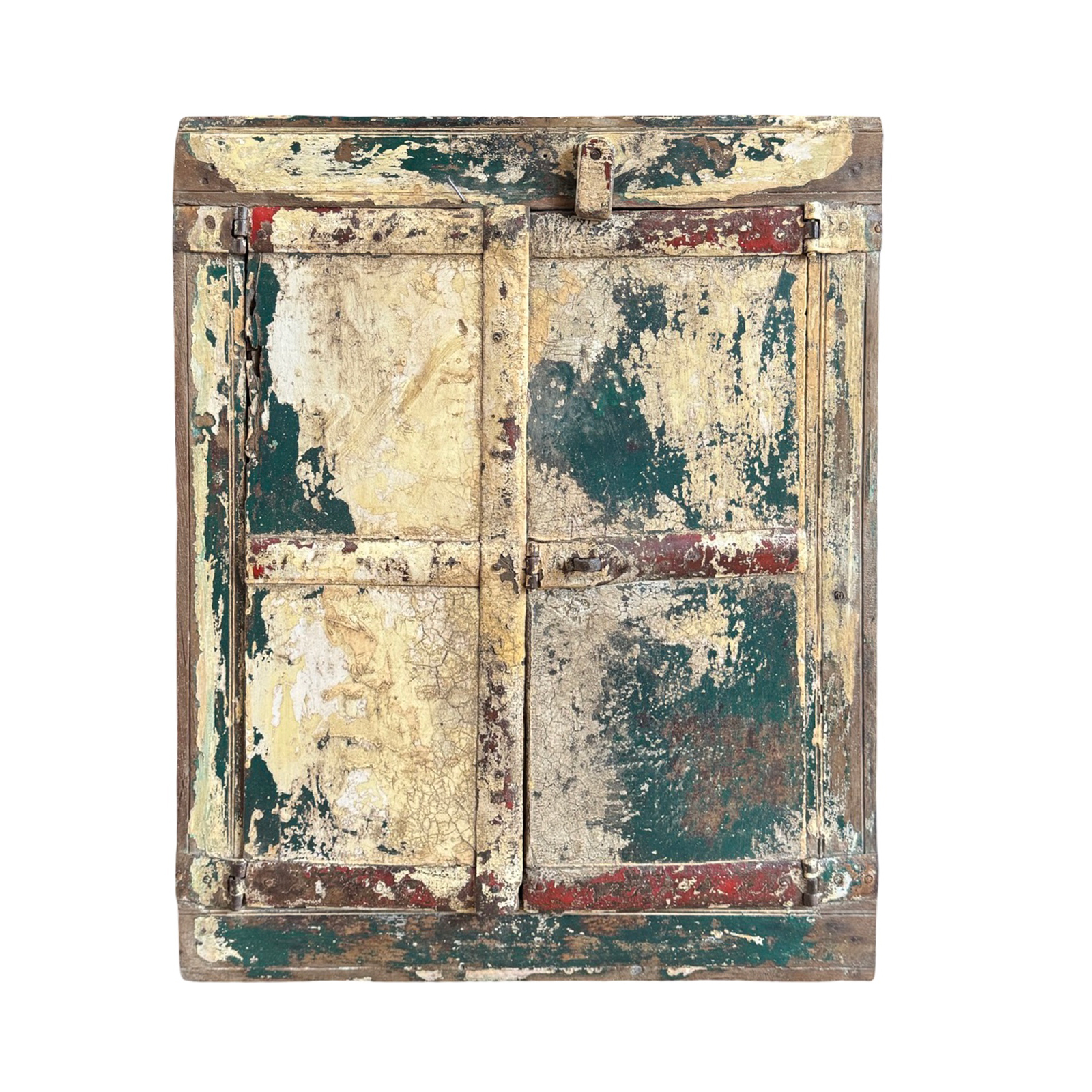 3-LO-WM-WM-S-3-41x3x51