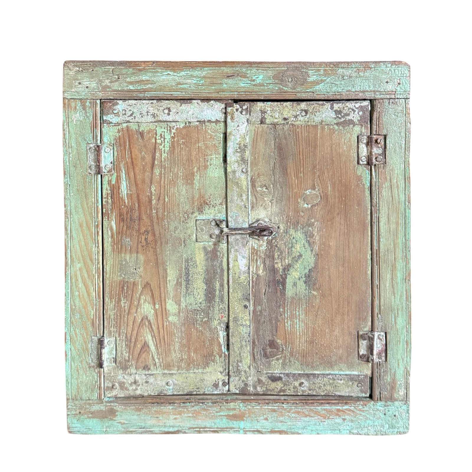 3-LO-WM-WM-S-4-43x3x48