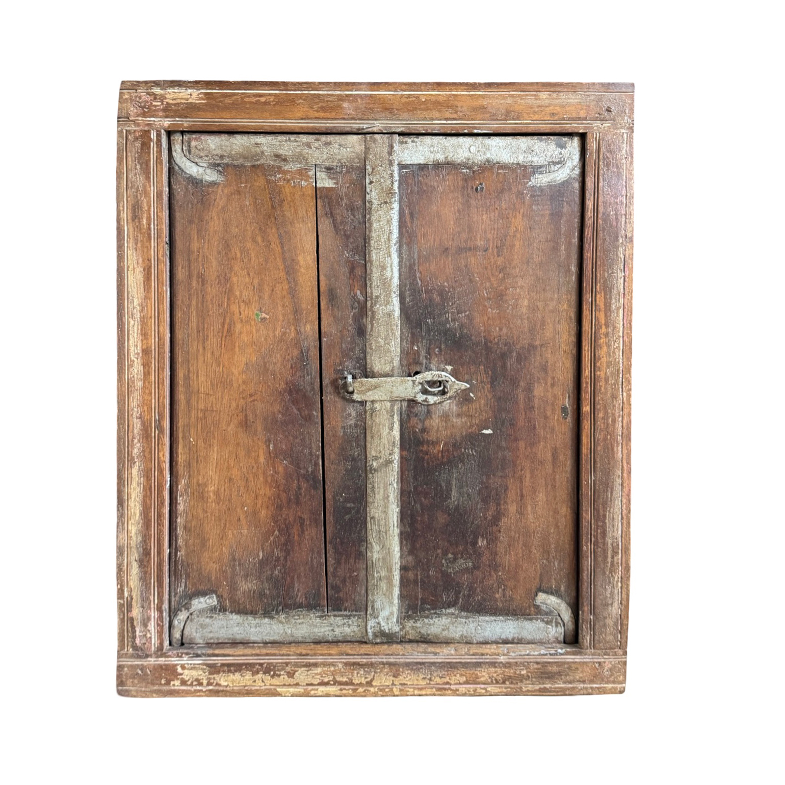 3-LO-WM-WM-S-5-43x3x52