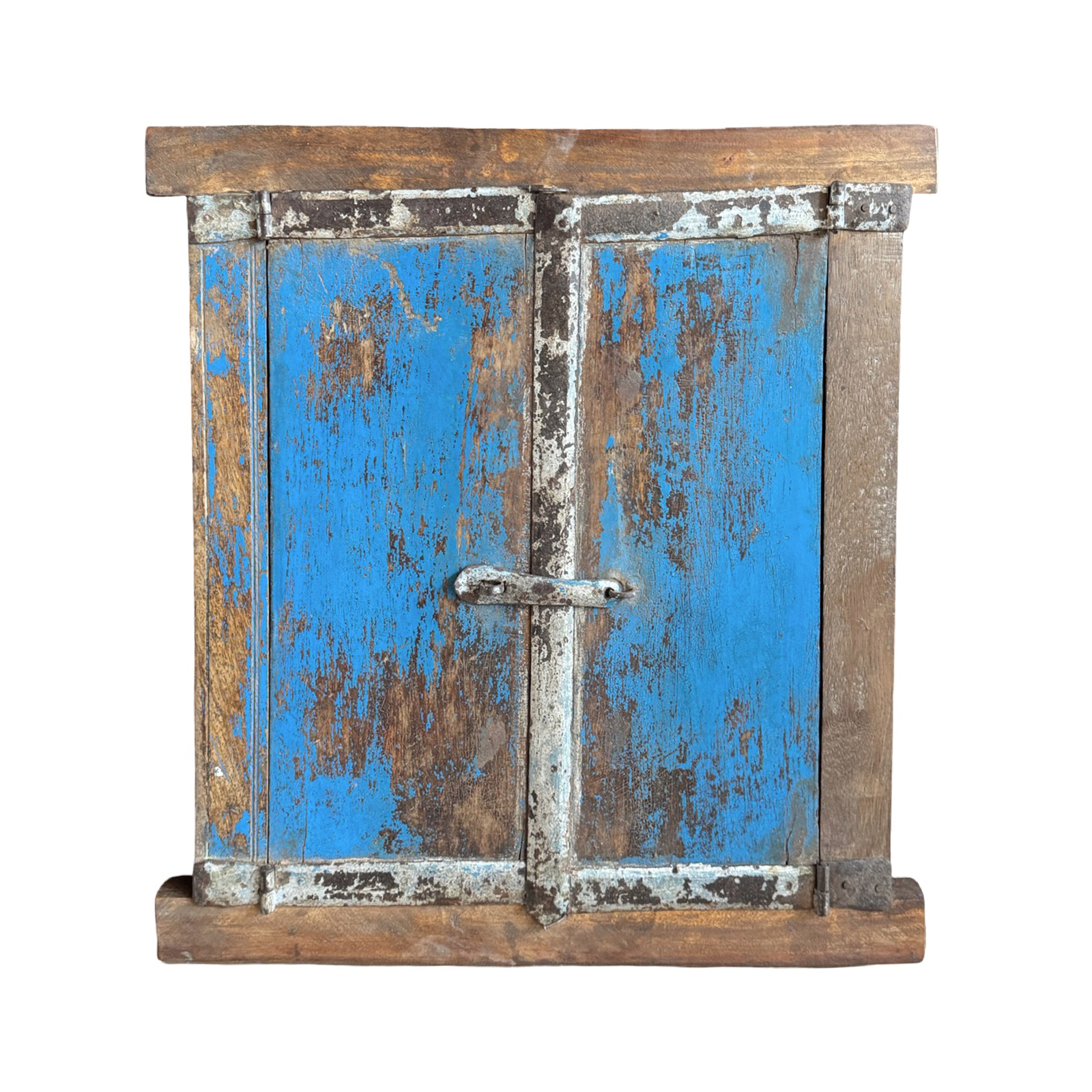 3-LO-WM-WM-S-6-45x5x51