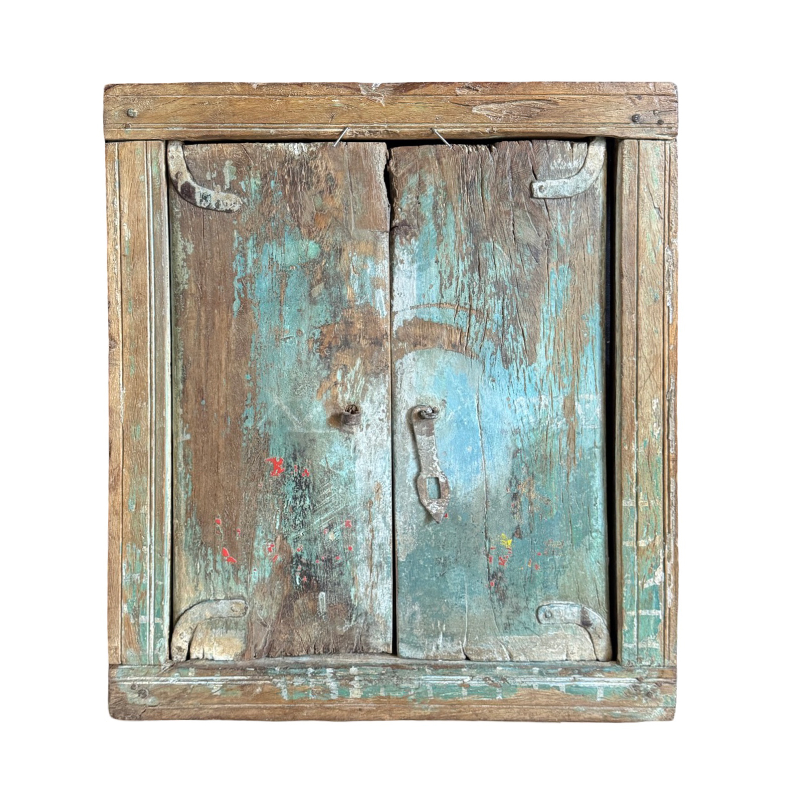 3-LO-WM-WM-S-7-40x3x46