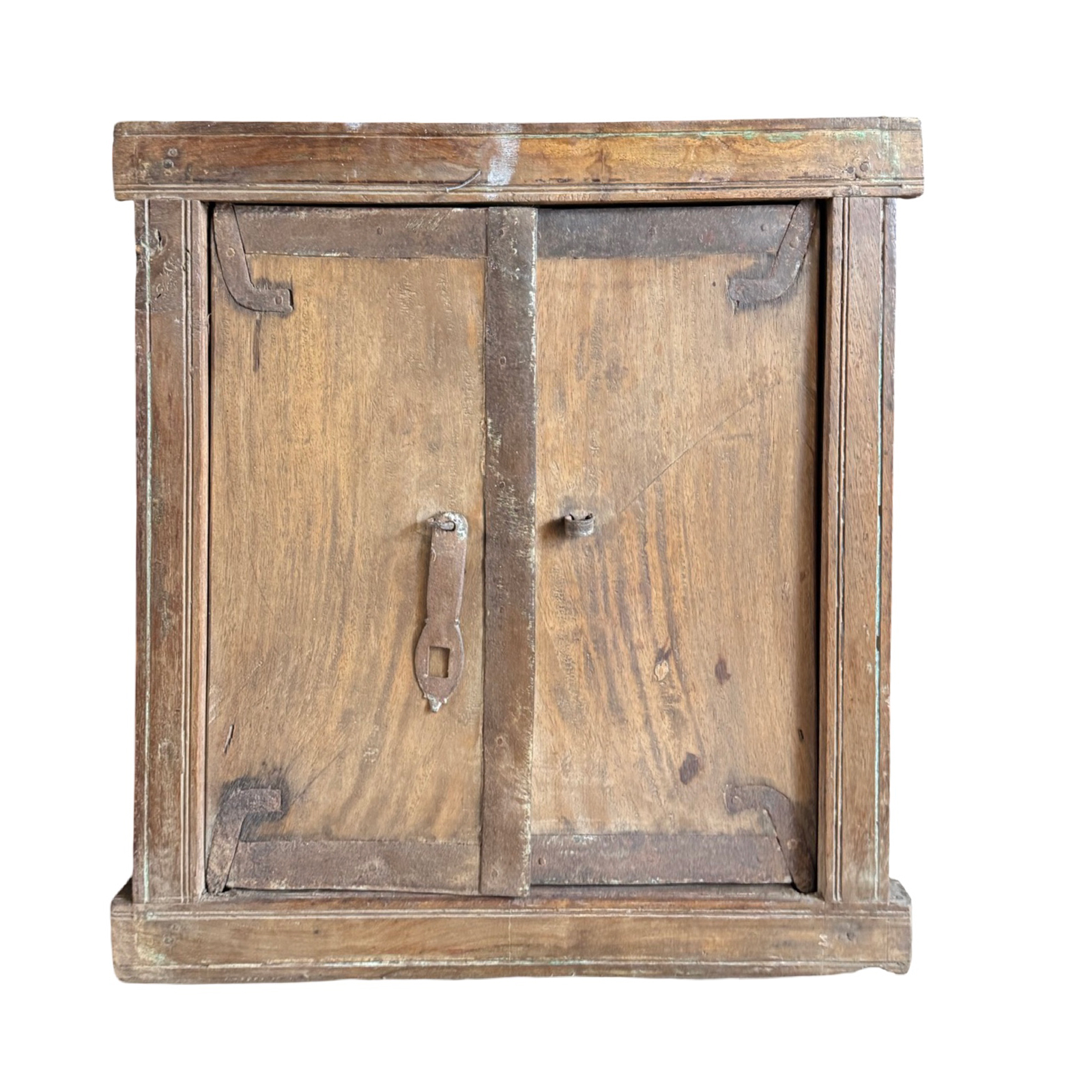 3-LO-WM-WM-S-8-42x5x46