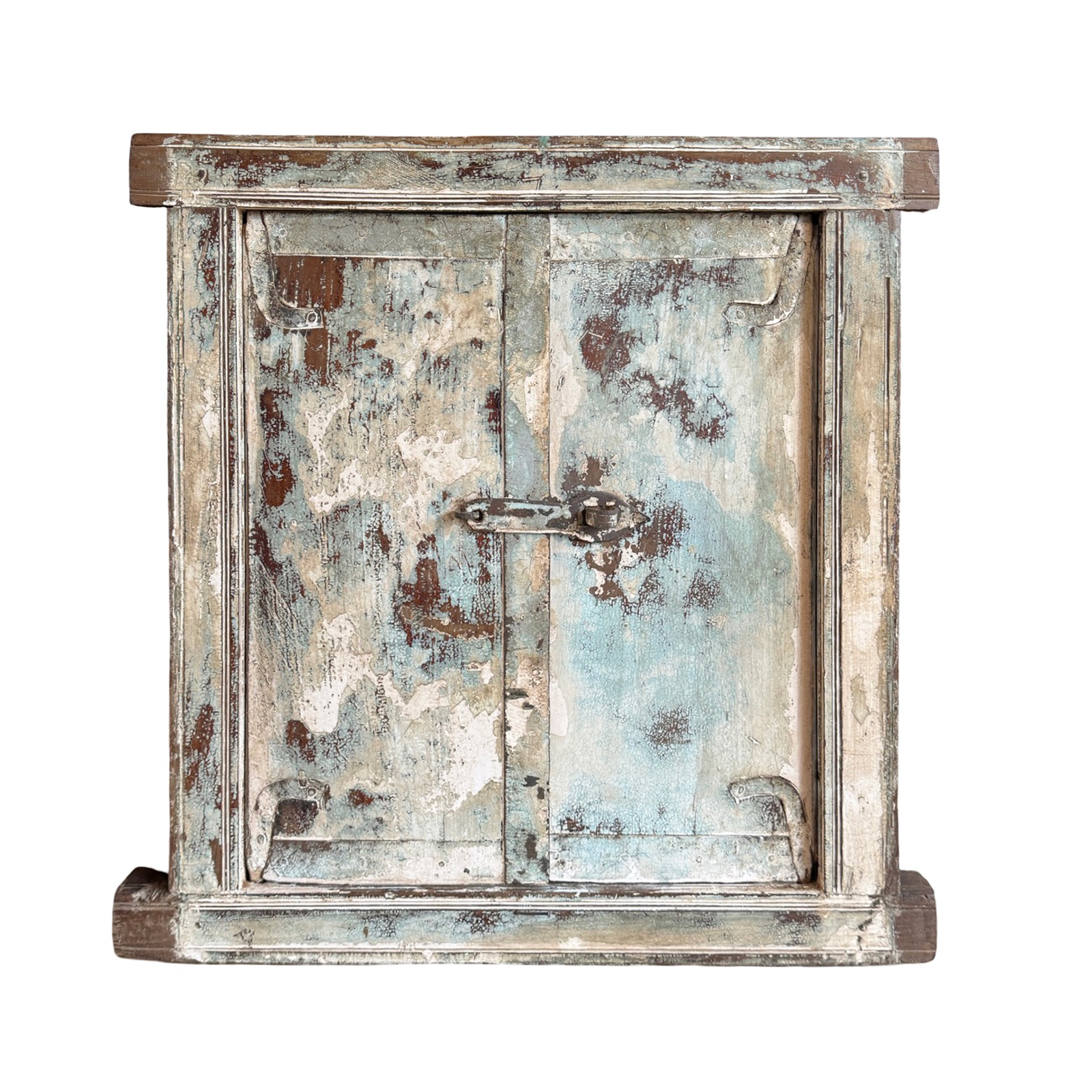 3-LO-WM-WM-S-9-42x5x49