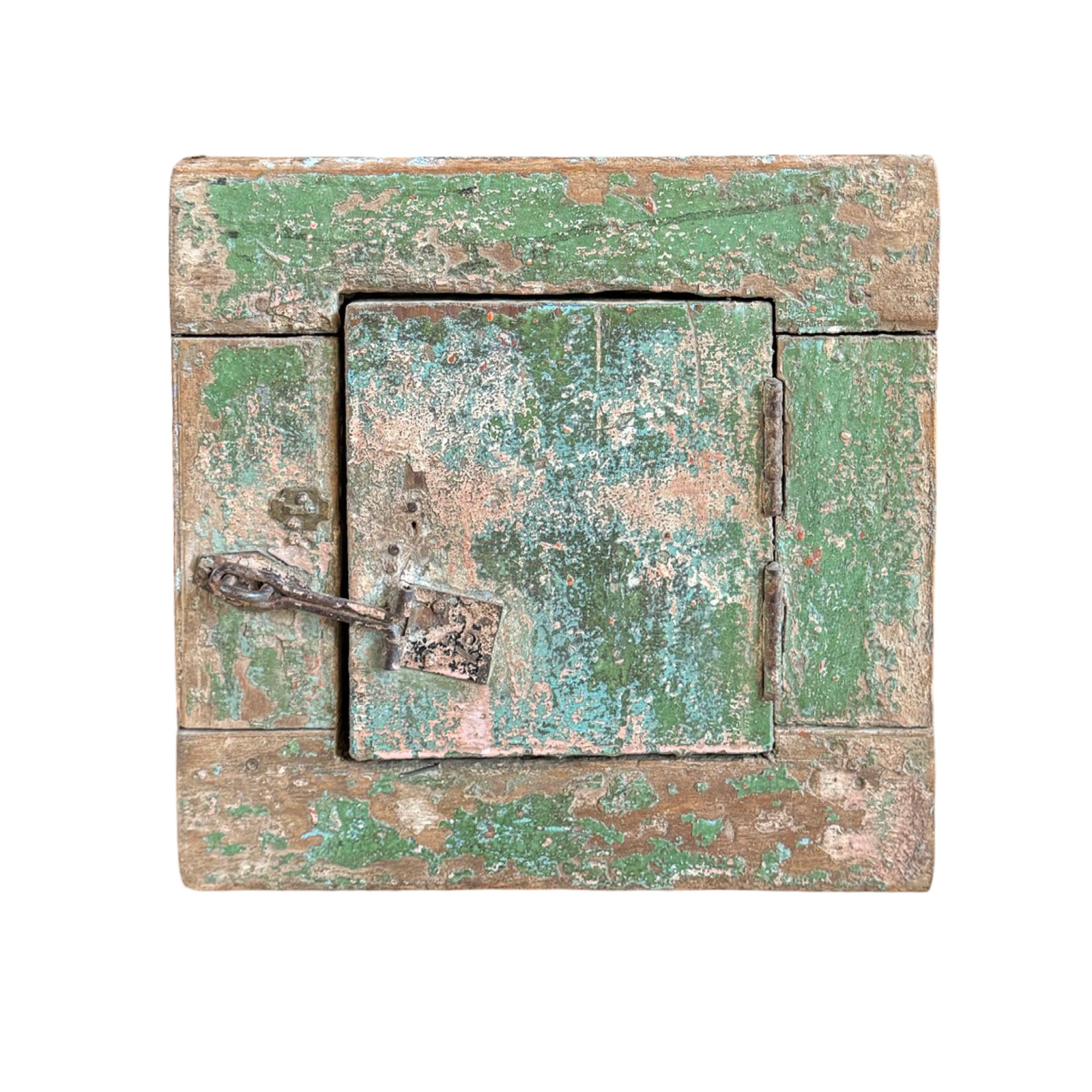 3-LO-WM-WM-XS-1-30x6x28