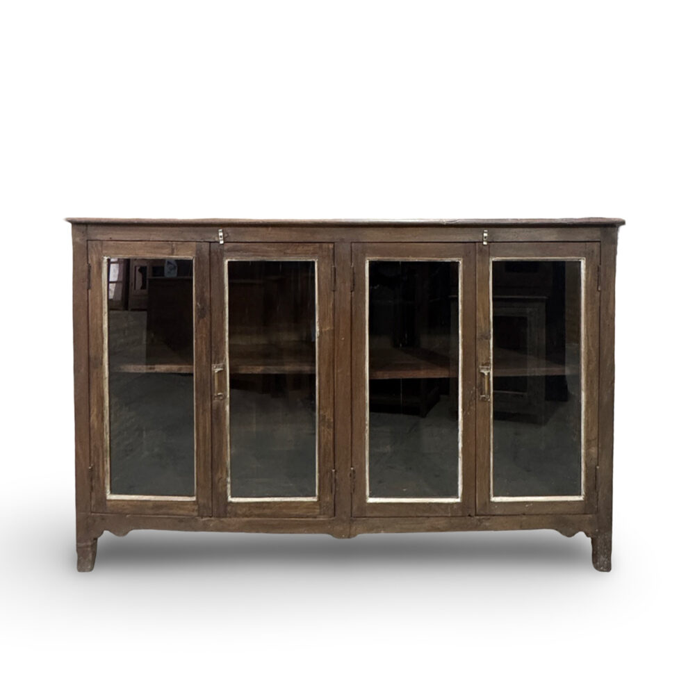 Aparador Doguna de Casa Azul