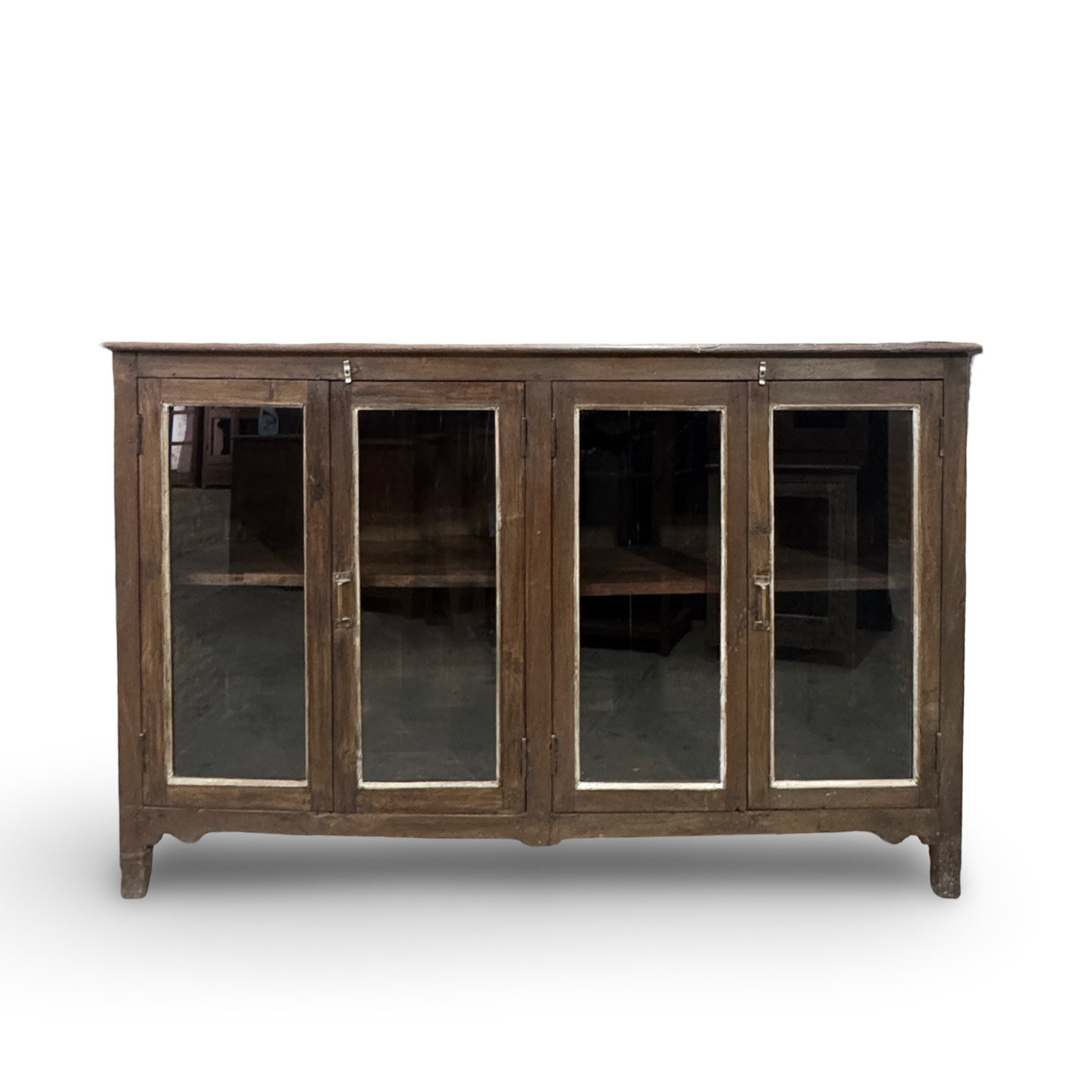 Aparador Doguna de Casa Azul