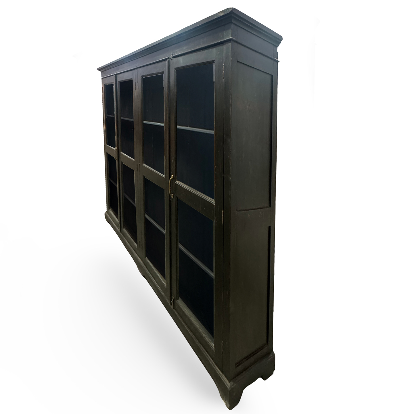 Vitrina Kali Vitrina Kali