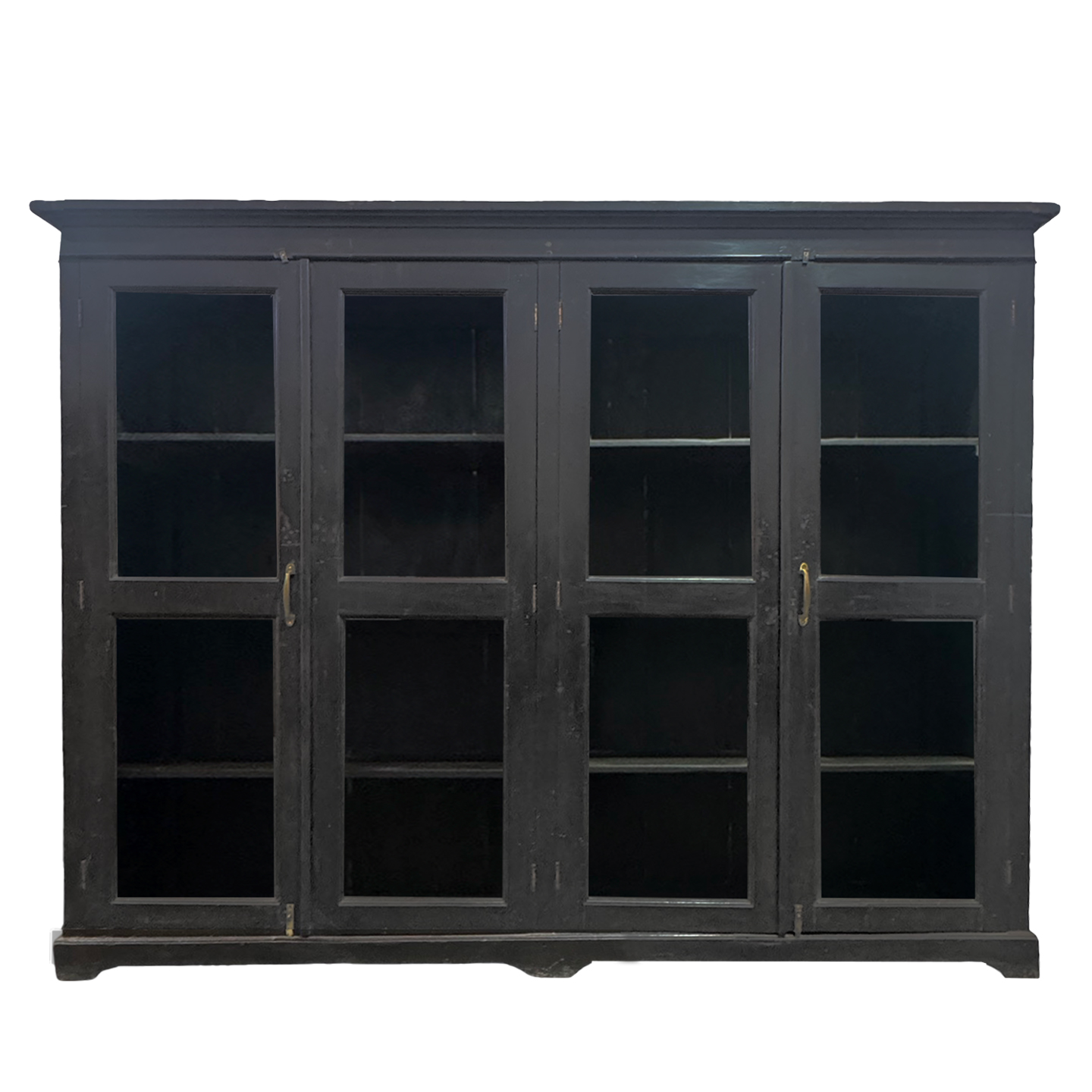 Kali-3-MA-WG-AL-XL-2-229x49x186