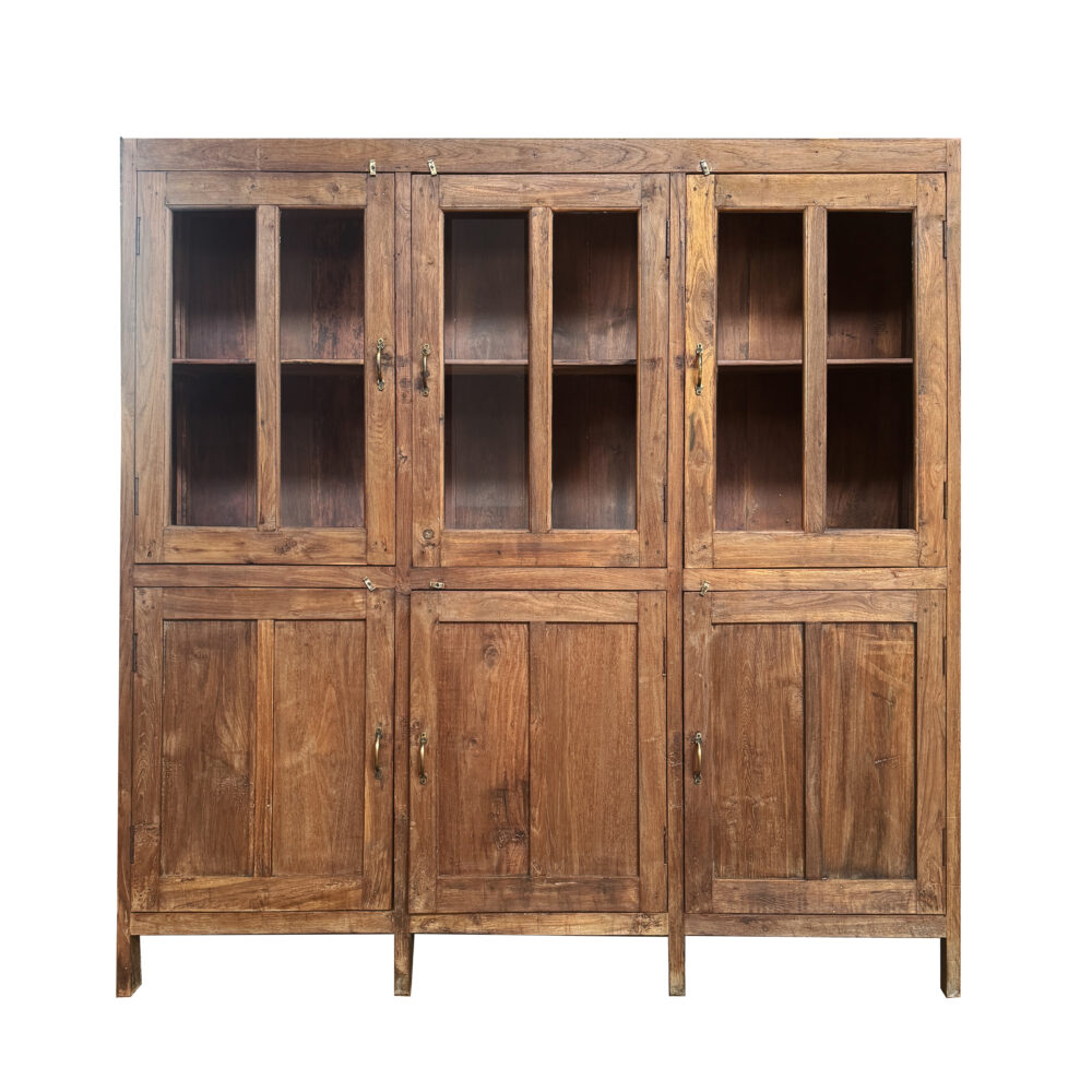 Armario Teeno de Casa Azul