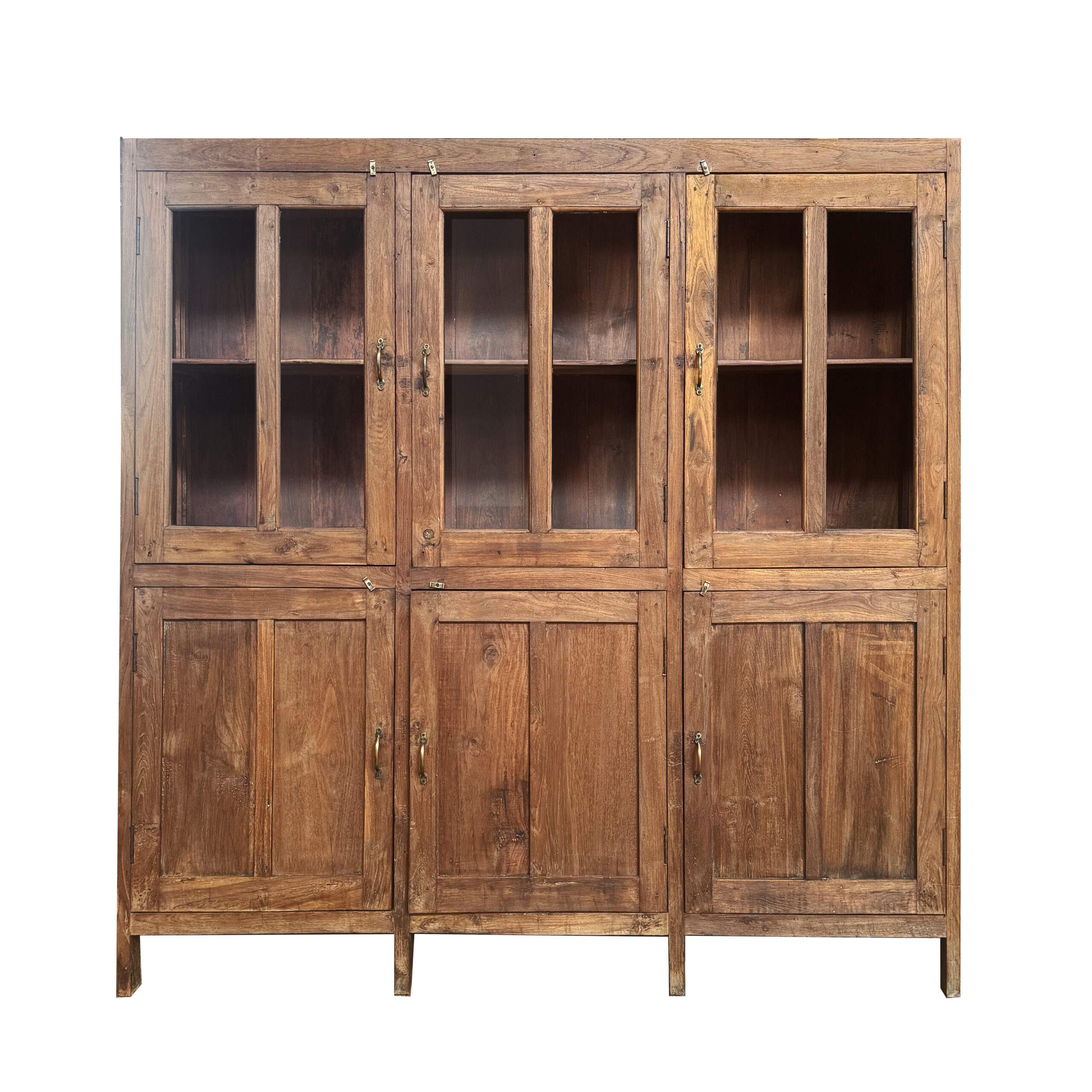 Armario Teeno Armario Teeno de Casa Azul