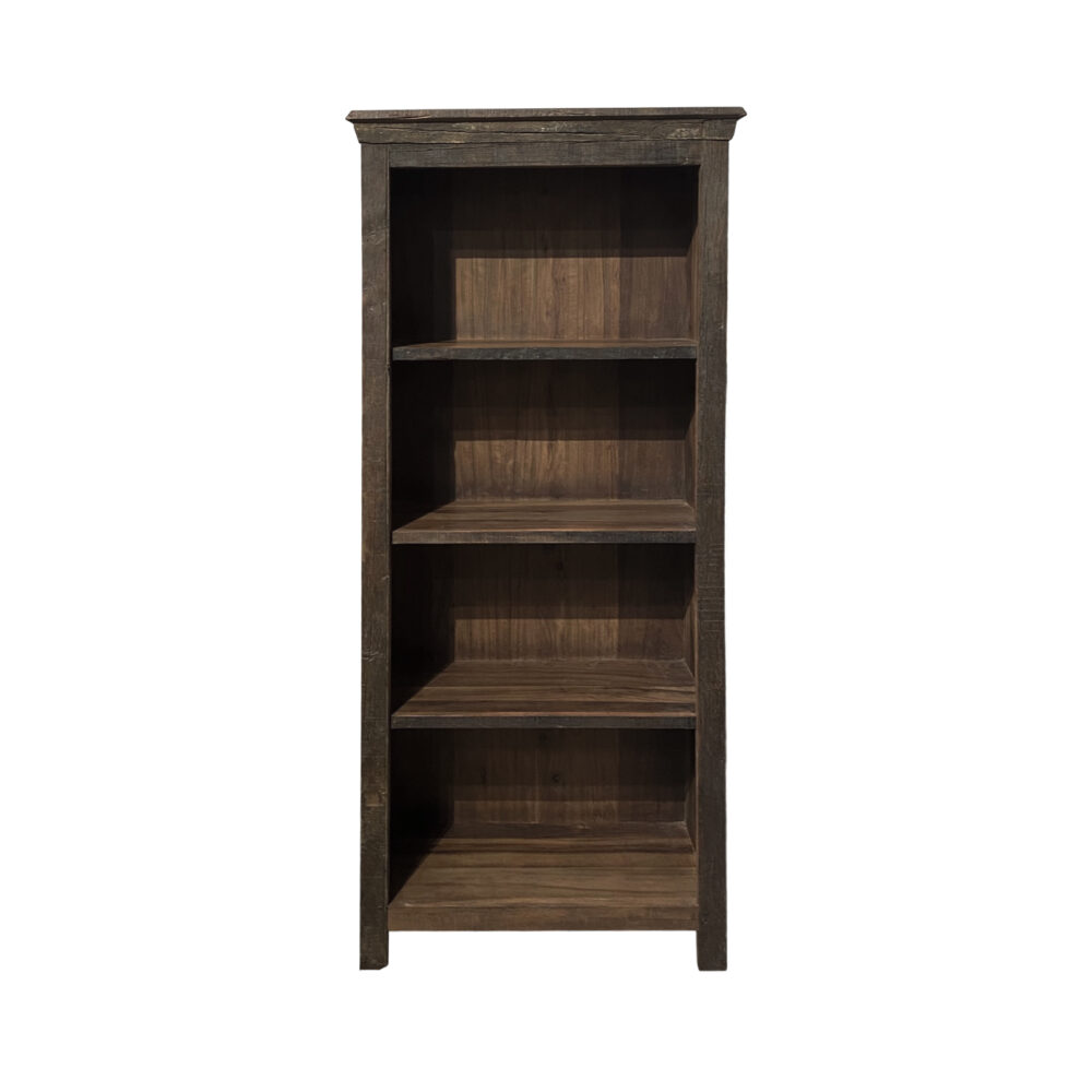 Estantería Jalaoo 75 cm