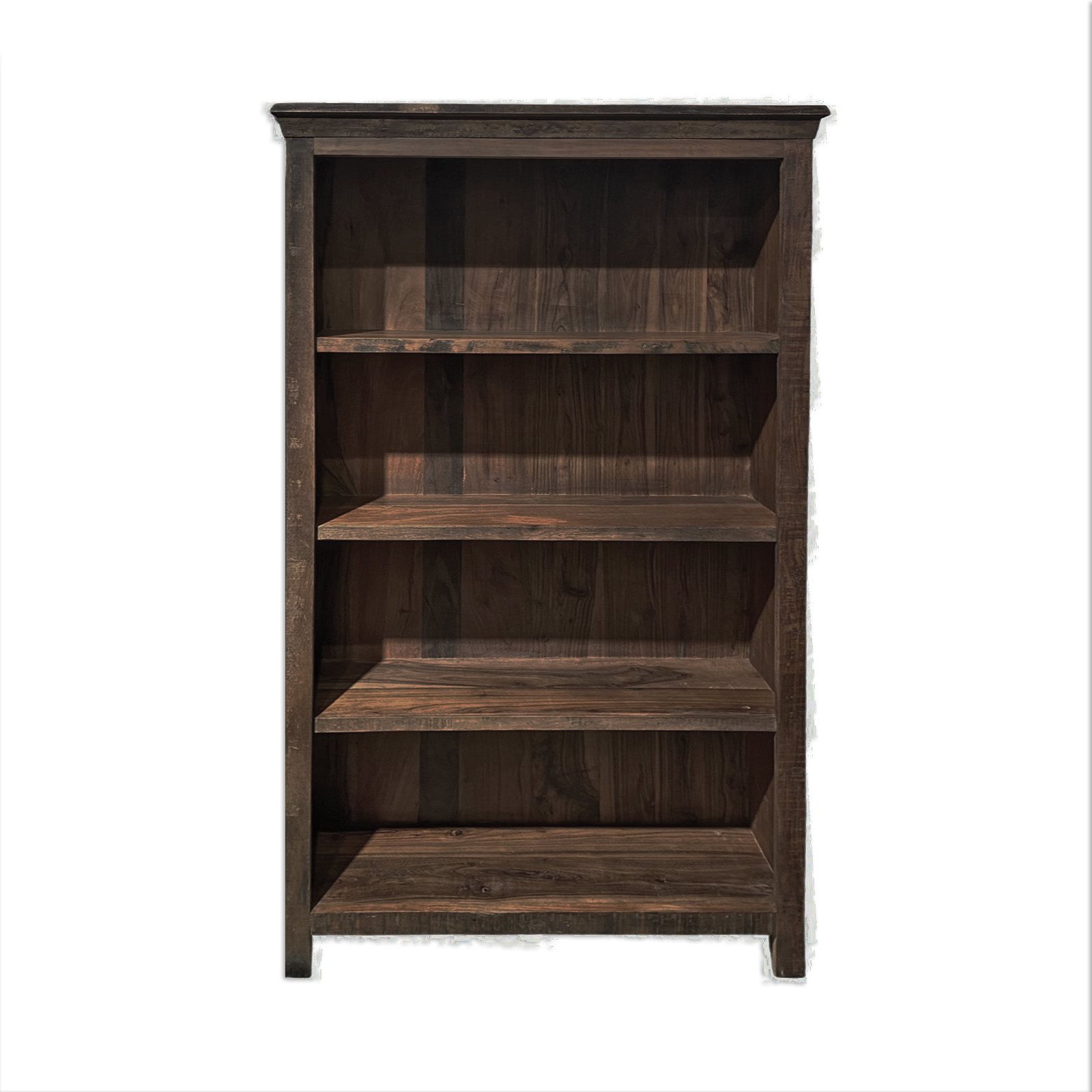 Estantería Jalaoo de Casa Azul