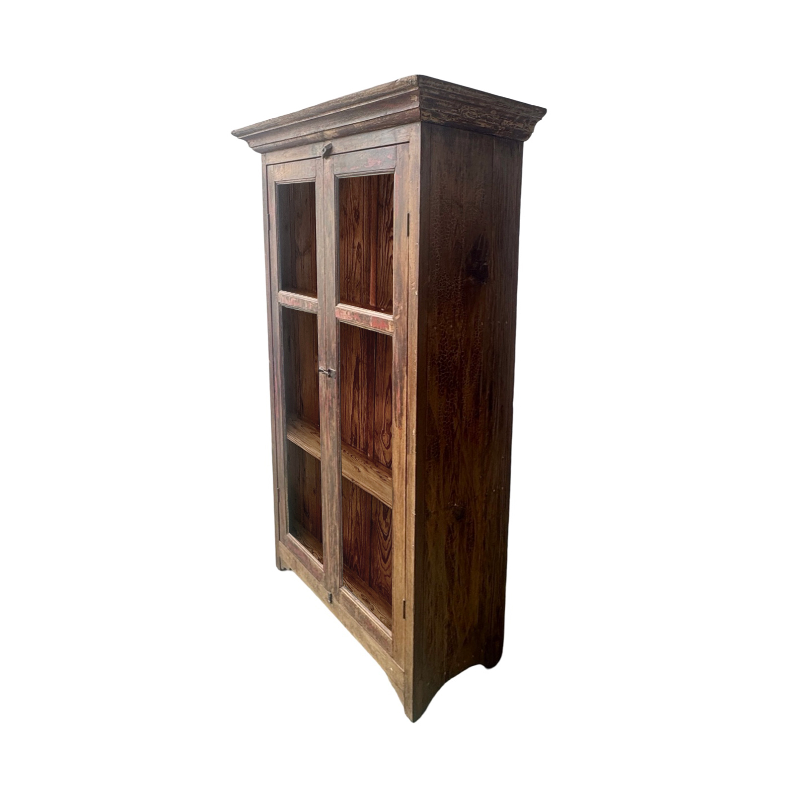 Vitrina Cheree Vitrina Cheree