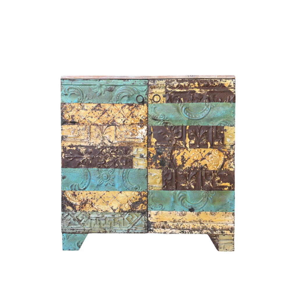 Aparador Chhapae de Casa Azul