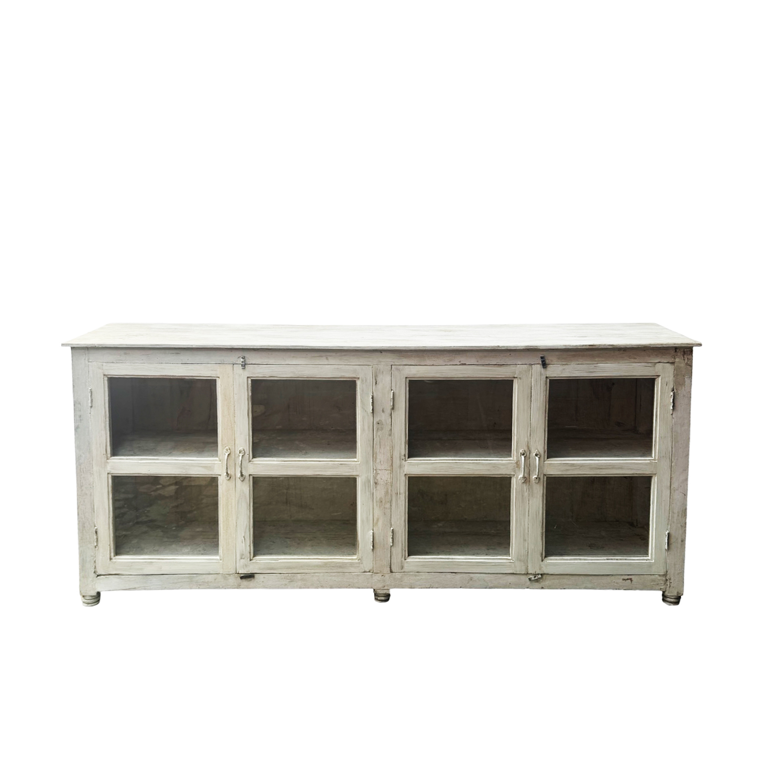 Aparador Safed de Casa Azul