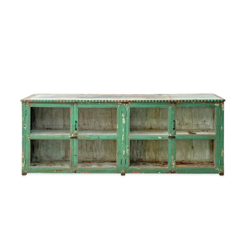 Aparador Hara de Casa Azul