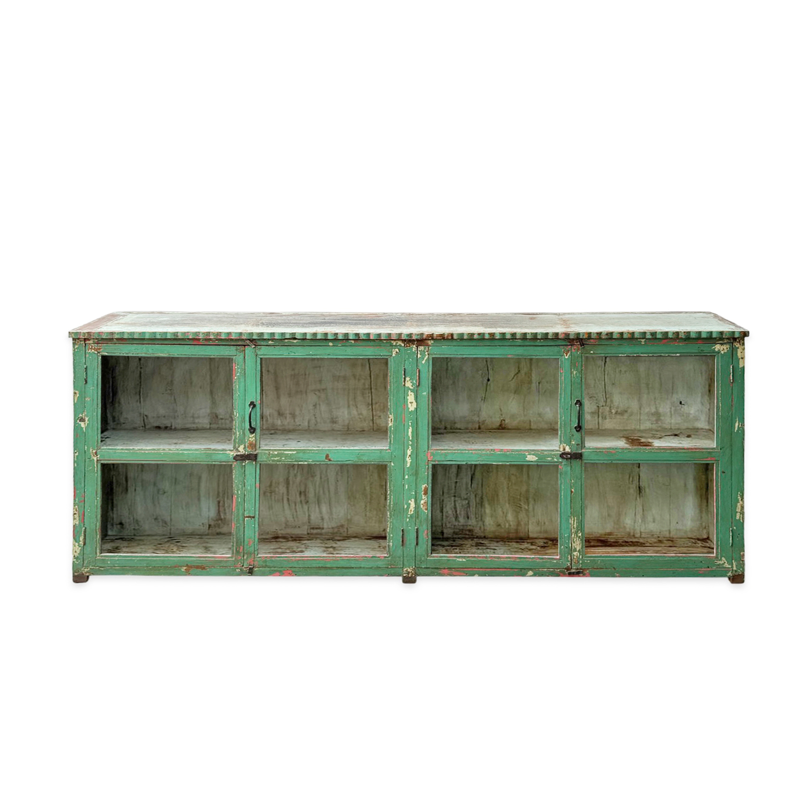 Aparador Hara Aparador Hara de Casa Azul