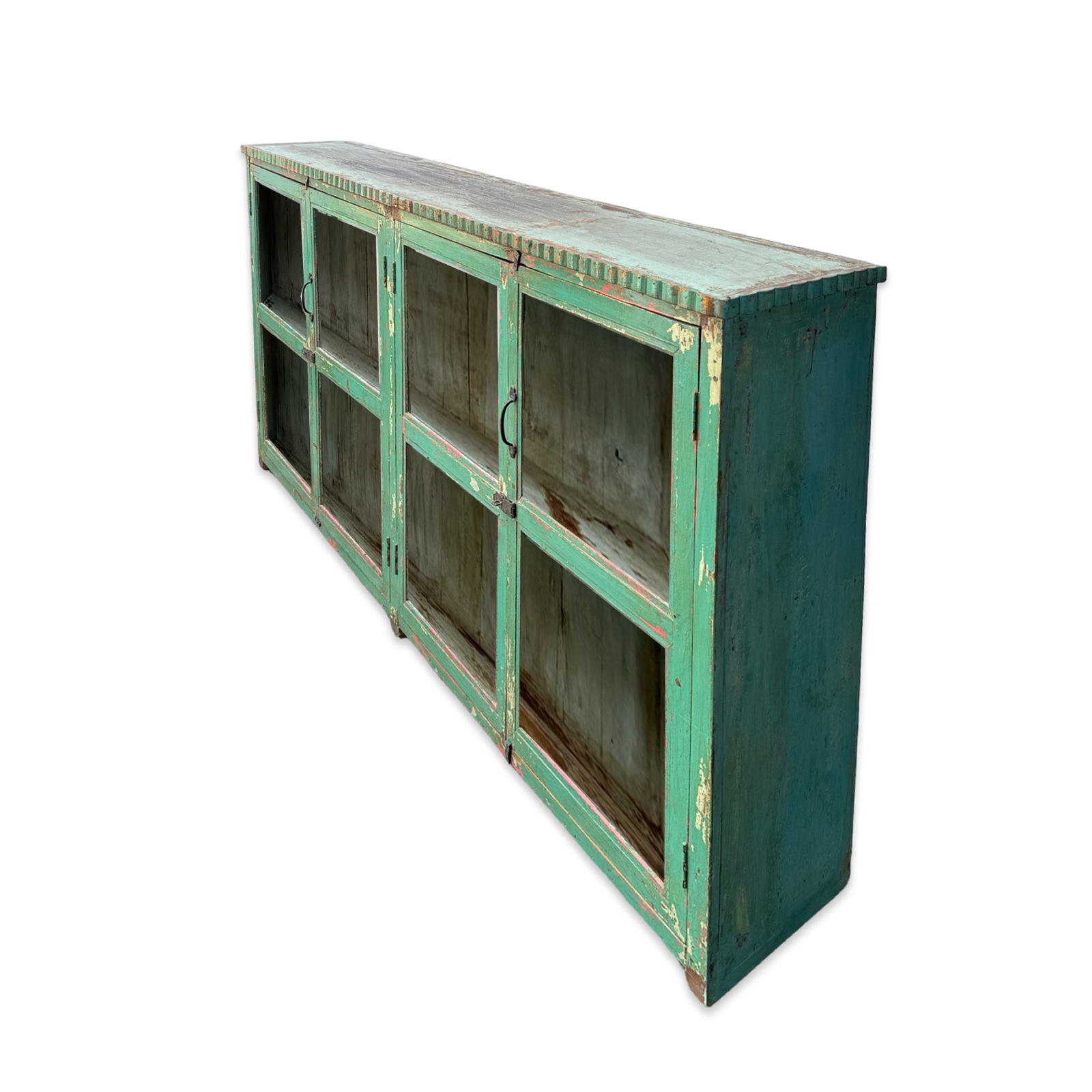 Aparador Hara Aparador Hara