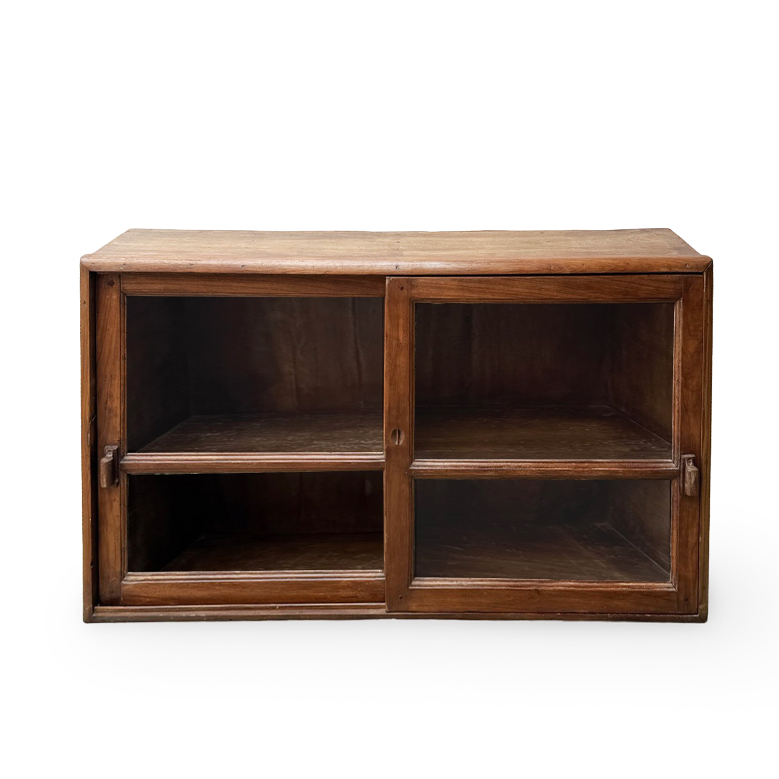 Aparador Chhipana de Casa Azul